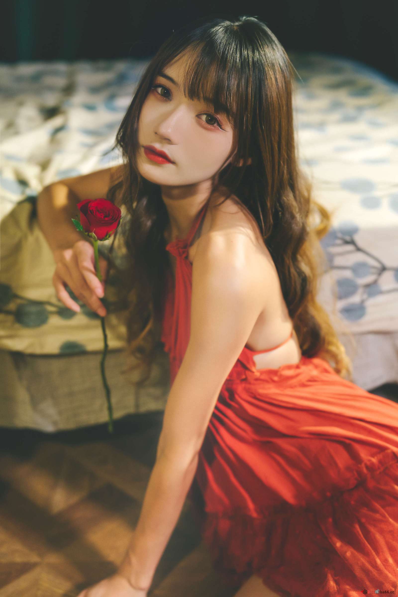 https://www.lss77.com/wp-content/uploads/2023/06/1686574330-ce08becc73195df-1600x2400.jpg