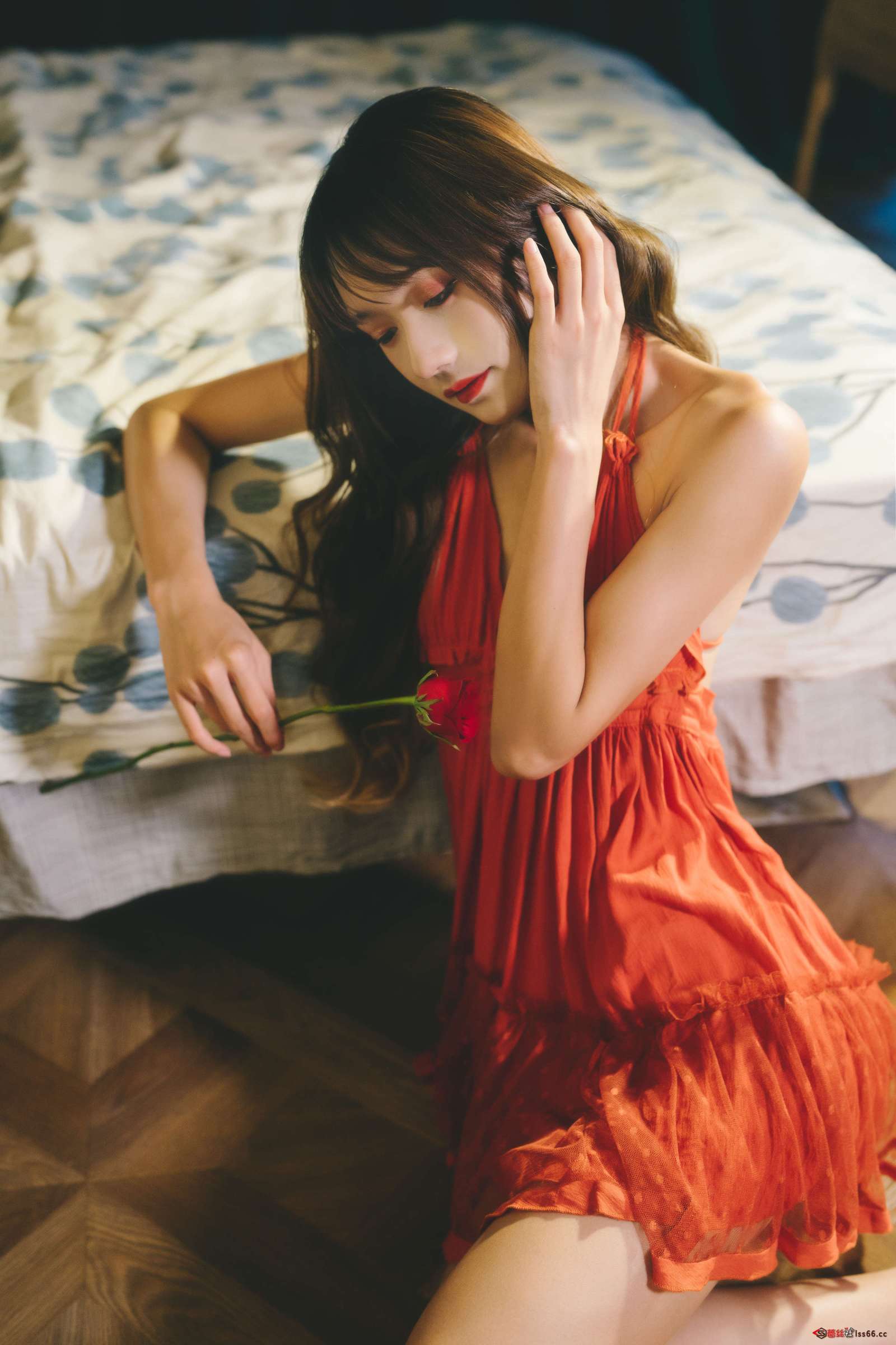 https://www.lss77.com/wp-content/uploads/2023/06/1686574344-568628e0d993b19-1600x2400.jpg