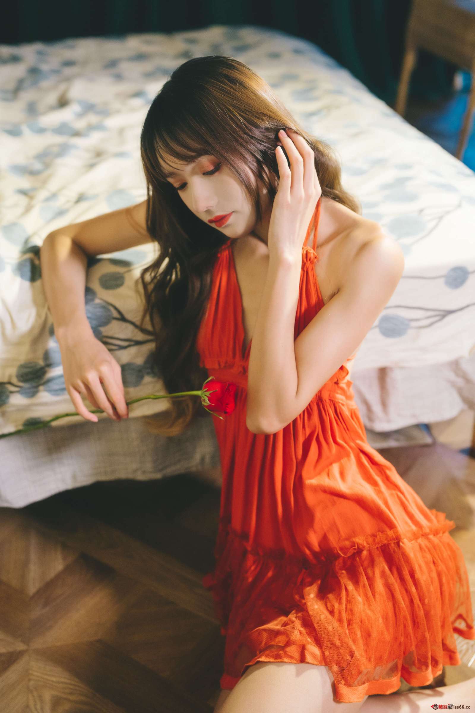 https://www.lss77.com/wp-content/uploads/2023/06/1686574360-9e94b15ed312fa4-1600x2400.jpg