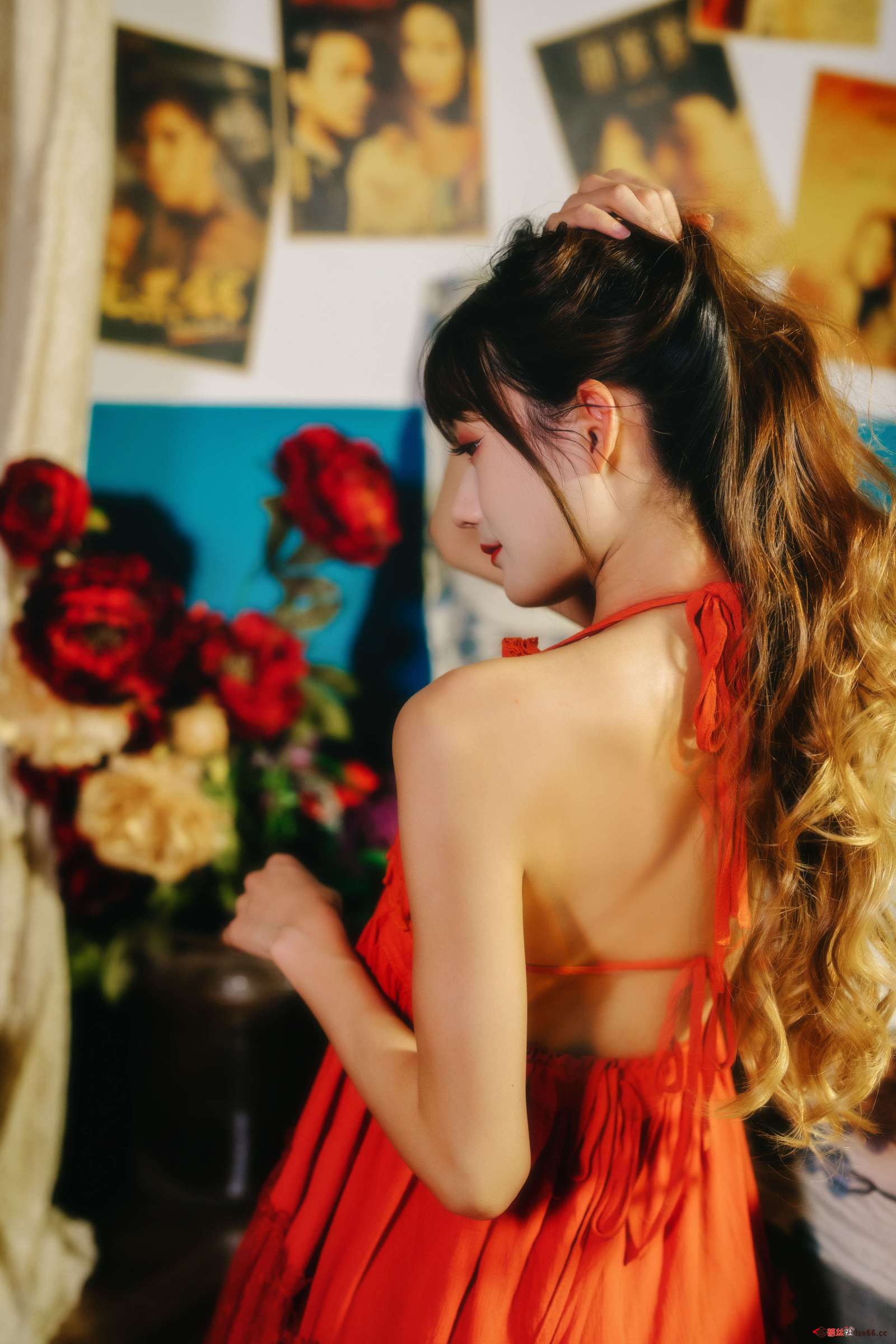 https://www.lss77.com/wp-content/uploads/2023/06/1686574377-a13ee062eff9d72-1600x2400.jpg