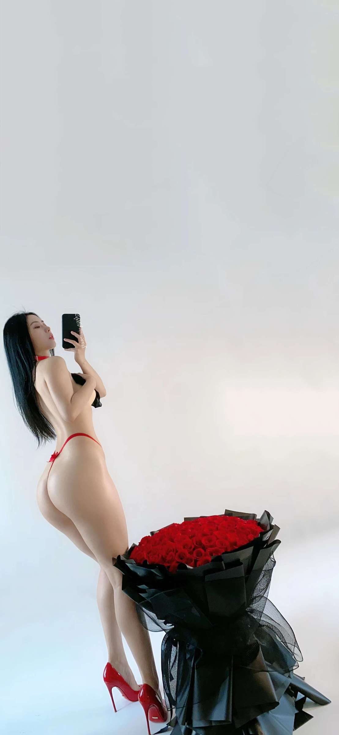 https://www.lss77.com/wp-content/uploads/2023/06/1686574394-9e94b15ed312fa4-1108x2400.jpg
