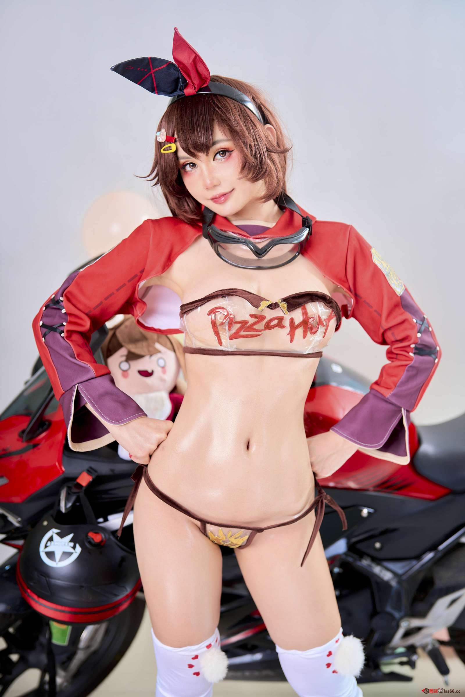 https://www.lss77.com/wp-content/uploads/2023/06/1686574408-9e94b15ed312fa4-1600x2400.jpg