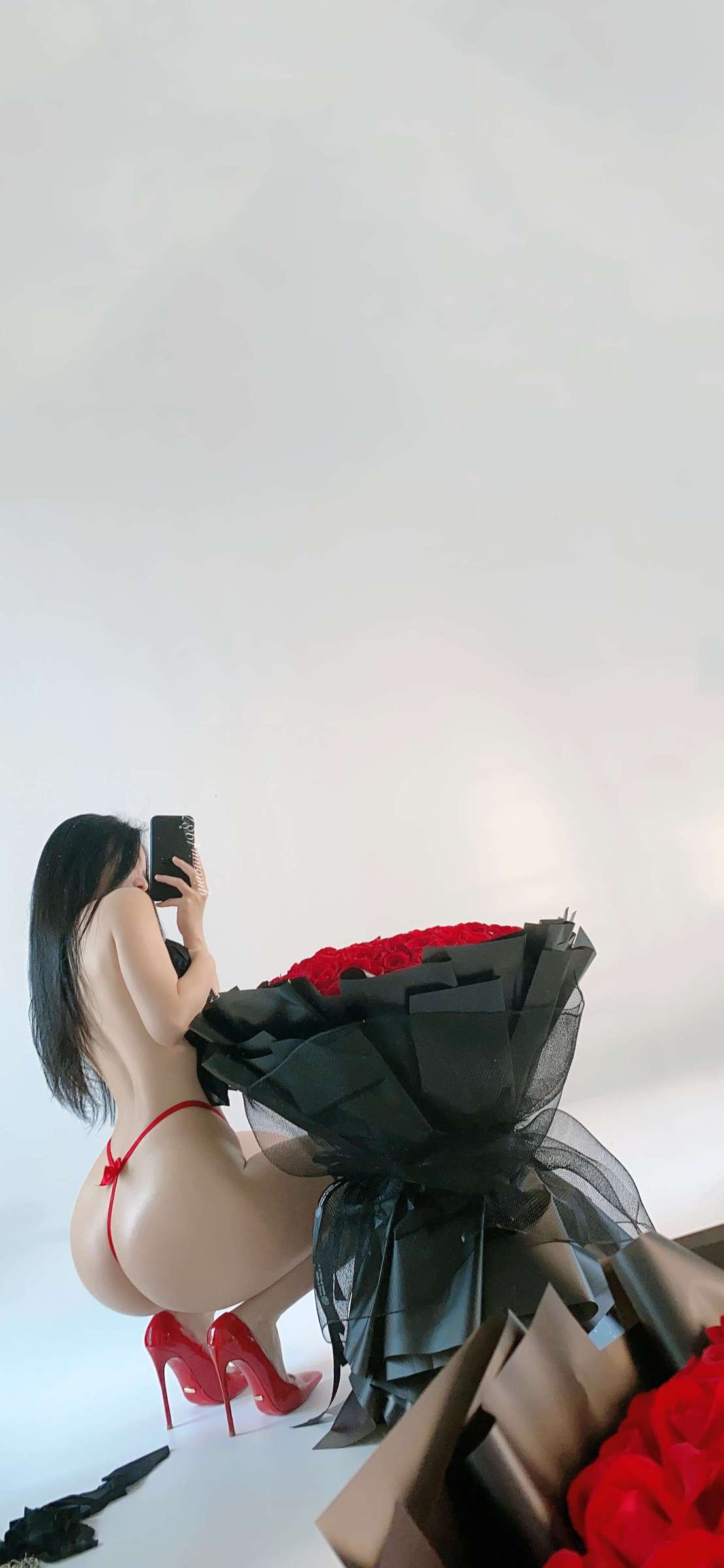 https://www.lss77.com/wp-content/uploads/2023/06/1686574409-a13ee062eff9d72-1108x2400.jpg