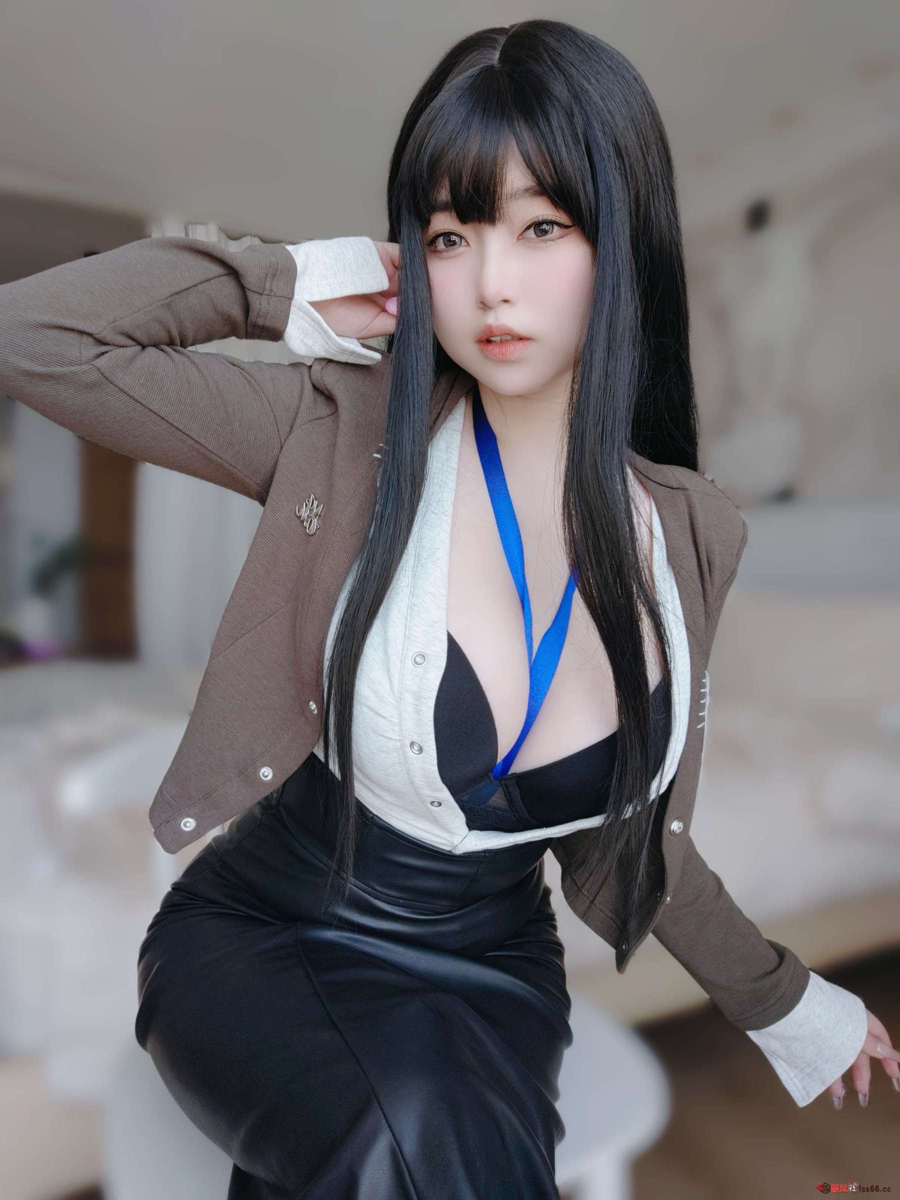 https://www.lss77.com/wp-content/uploads/2023/06/1686574418-568628e0d993b19-1800x2400.jpeg
