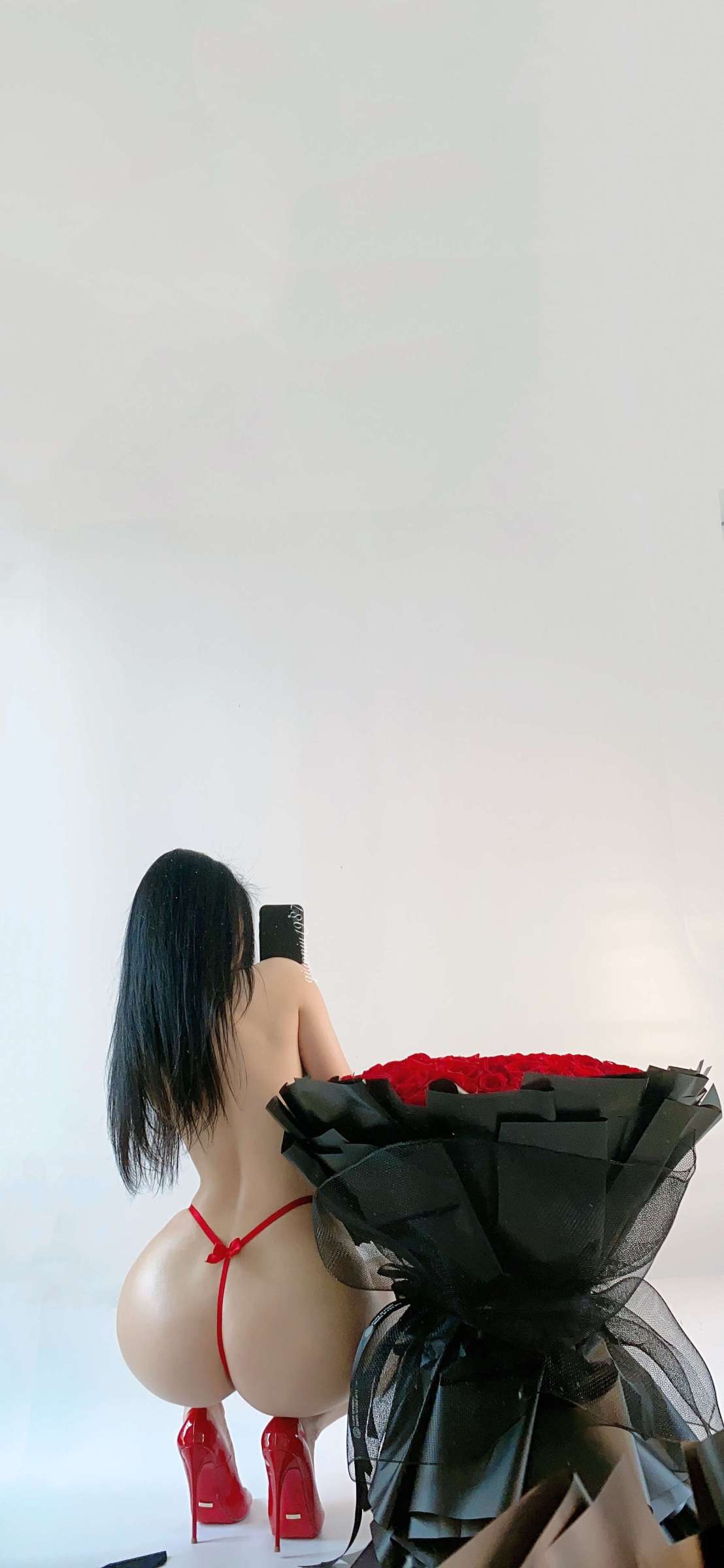 https://www.lss77.com/wp-content/uploads/2023/06/1686574425-dc5e819e186f11e-1108x2400.jpg