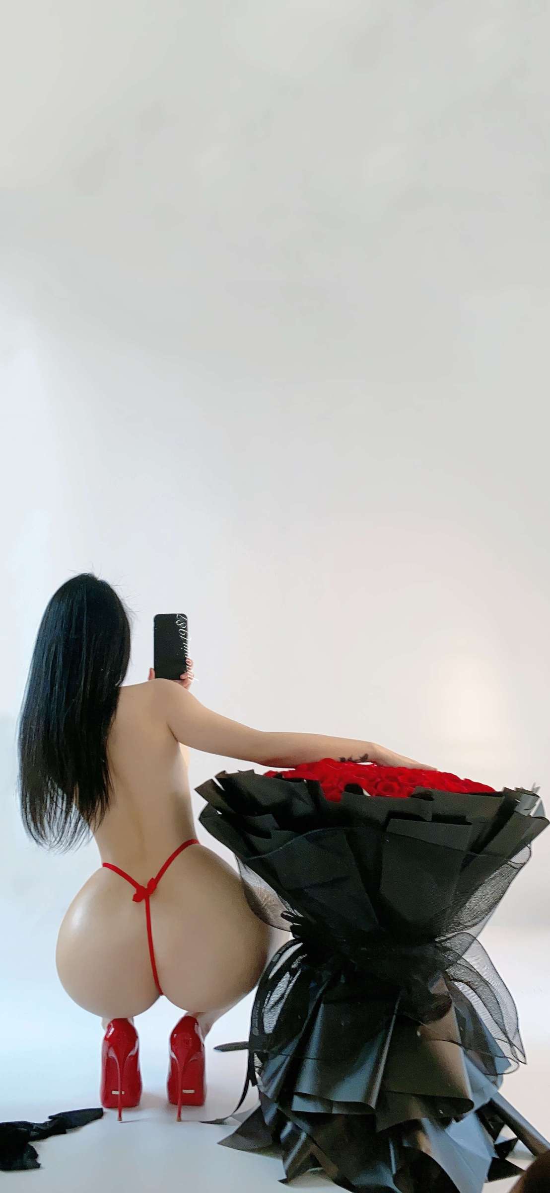 https://www.lss77.com/wp-content/uploads/2023/06/1686574440-ea20a043c08f516-1108x2400.jpg