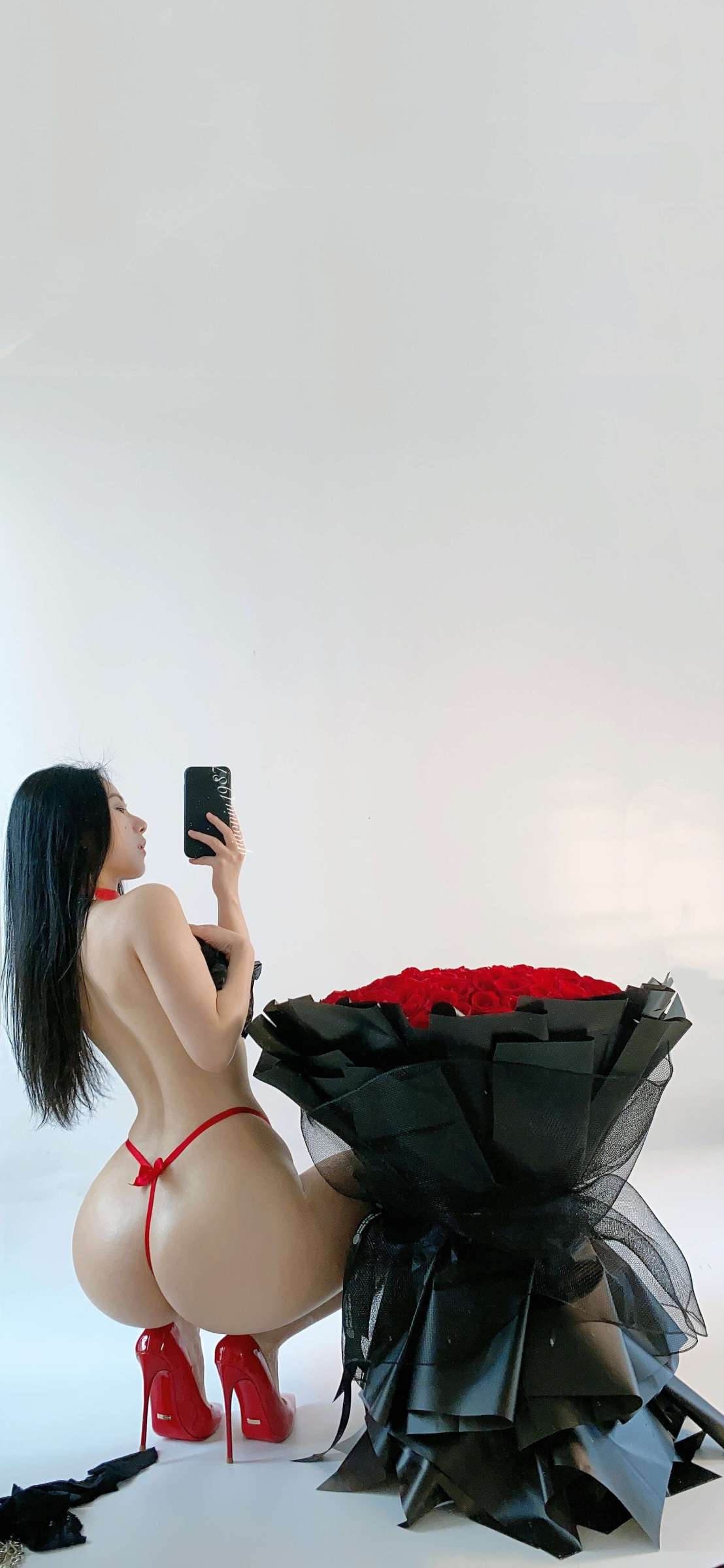 https://www.lss77.com/wp-content/uploads/2023/06/1686574455-84eb13cfed01764-1108x2400.jpg