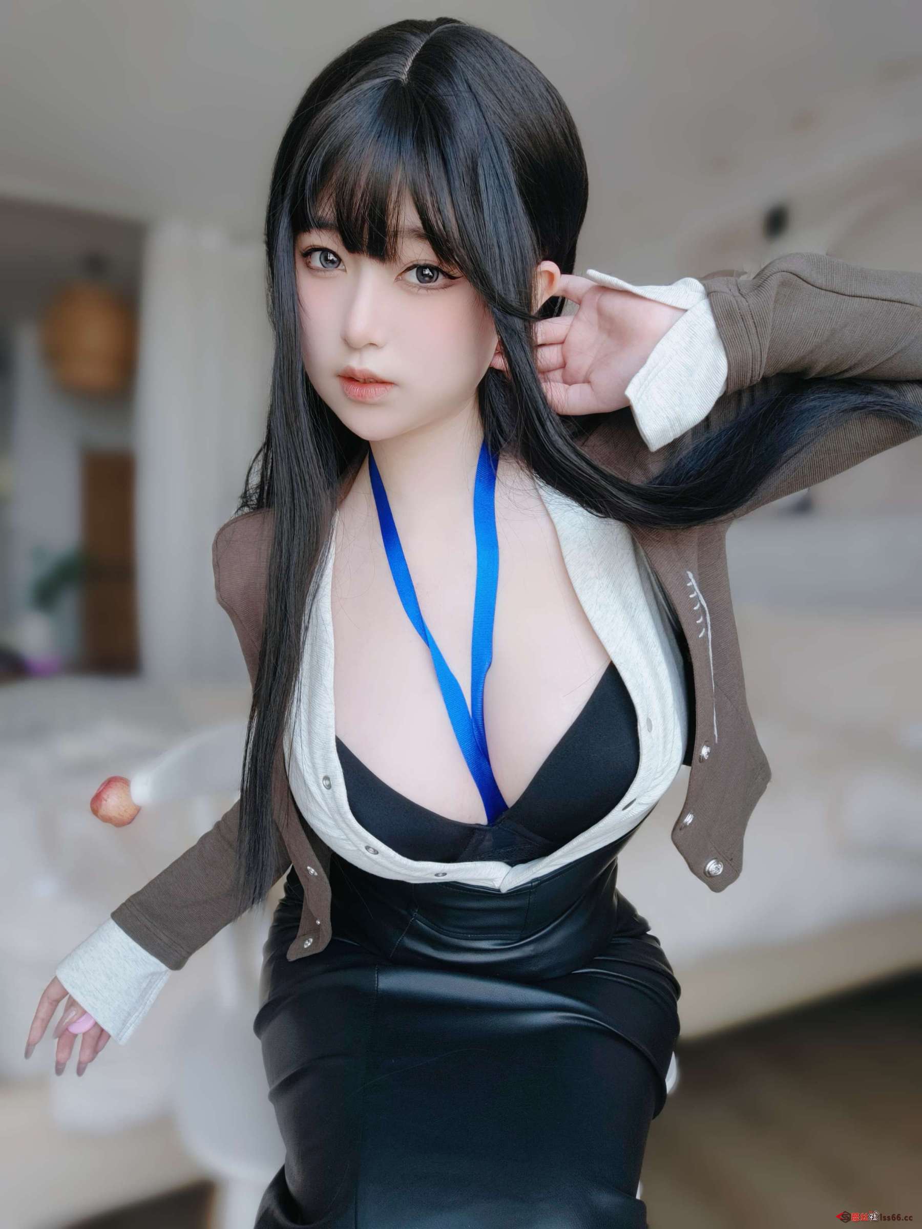 https://www.lss77.com/wp-content/uploads/2023/06/1686574480-ea20a043c08f516-1800x2400.jpeg