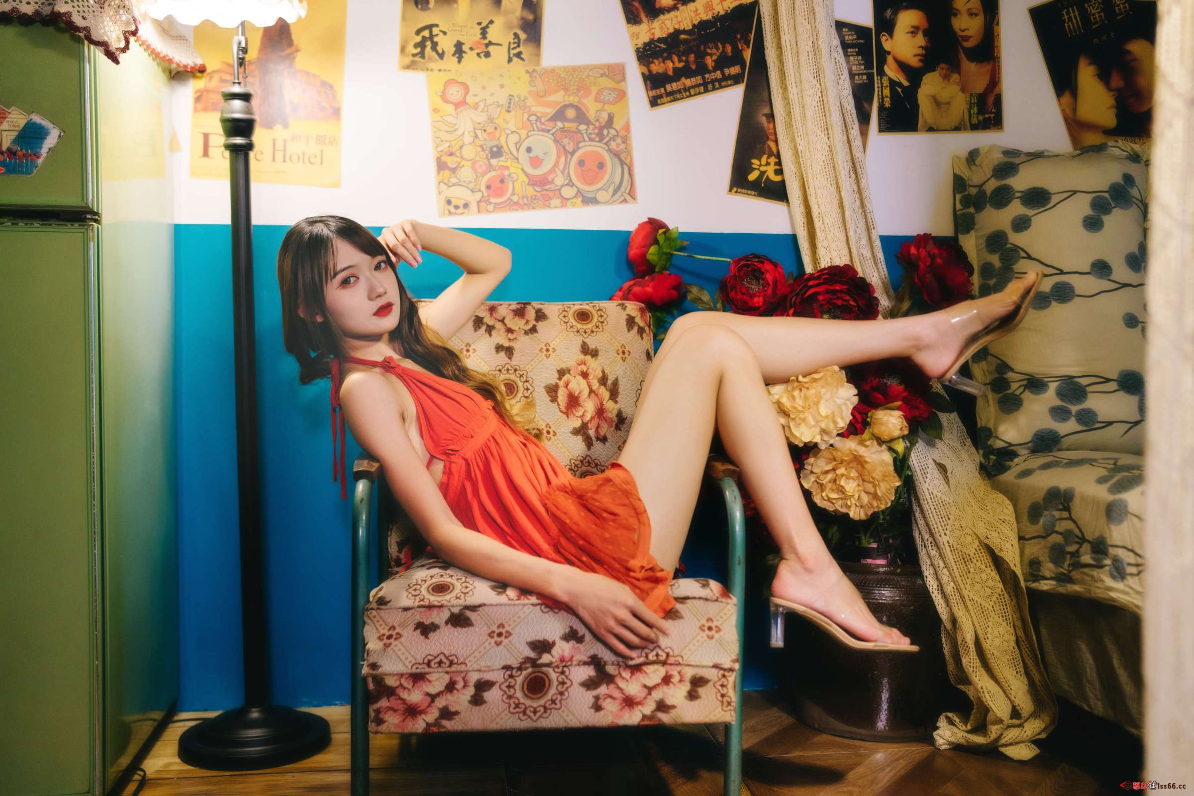 https://www.lss77.com/wp-content/uploads/2023/06/1686574500-73f7634ab3f381f-2400x1600.jpg