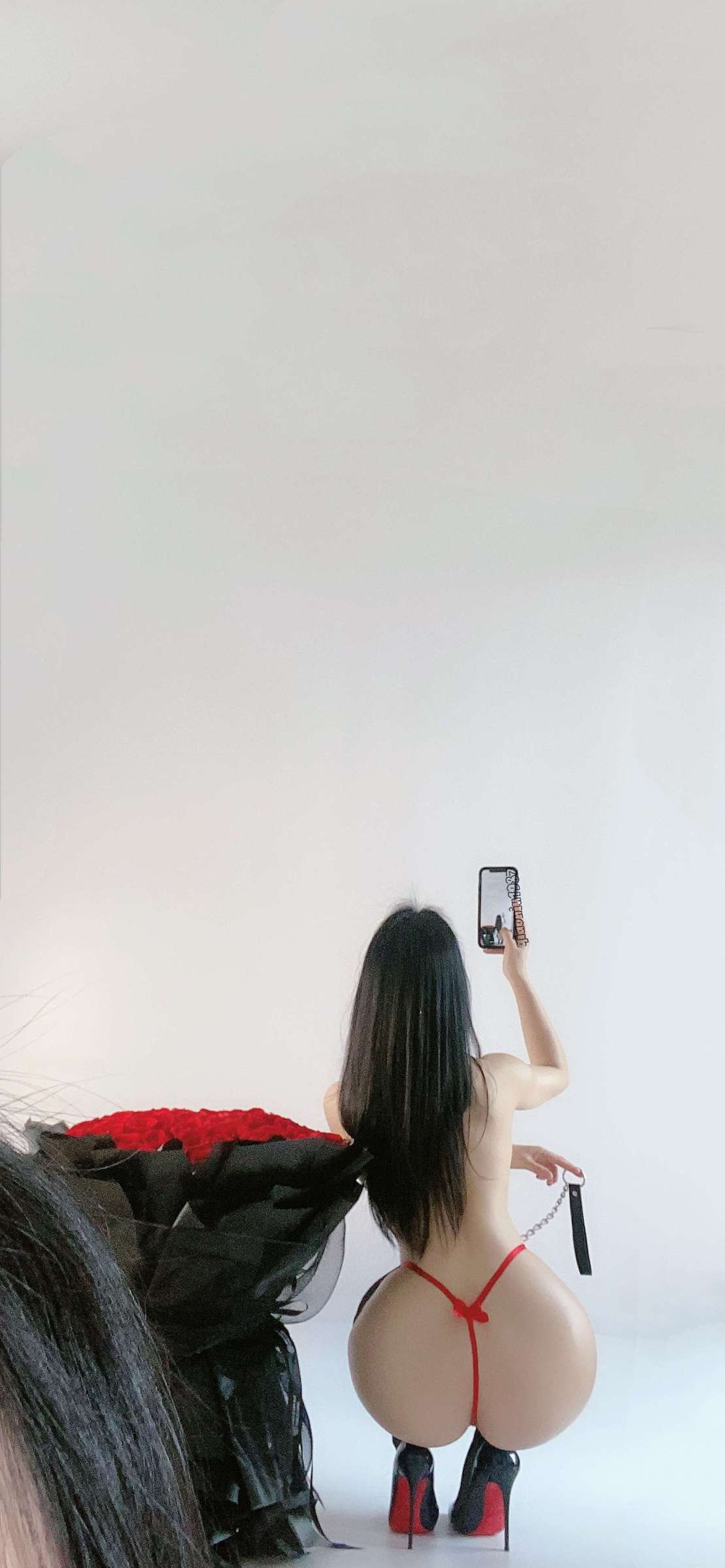 https://www.lss77.com/wp-content/uploads/2023/06/1686574512-af032fbcb07ffc7-1109x2400.jpg