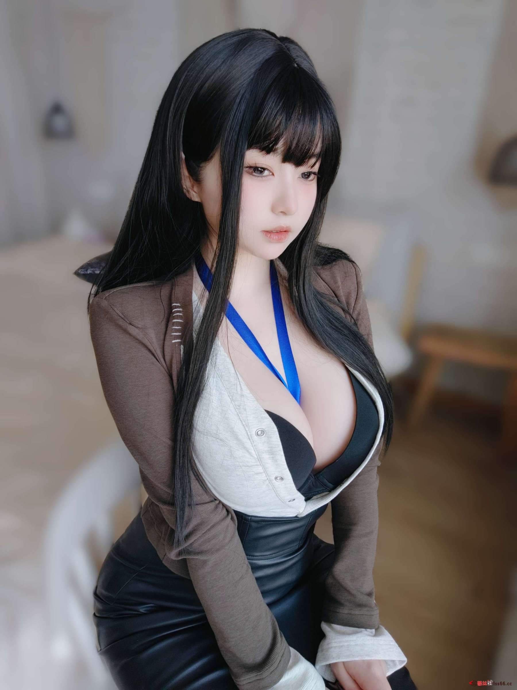 https://www.lss77.com/wp-content/uploads/2023/06/1686574533-0e51011a4c4891e-1800x2400.jpeg