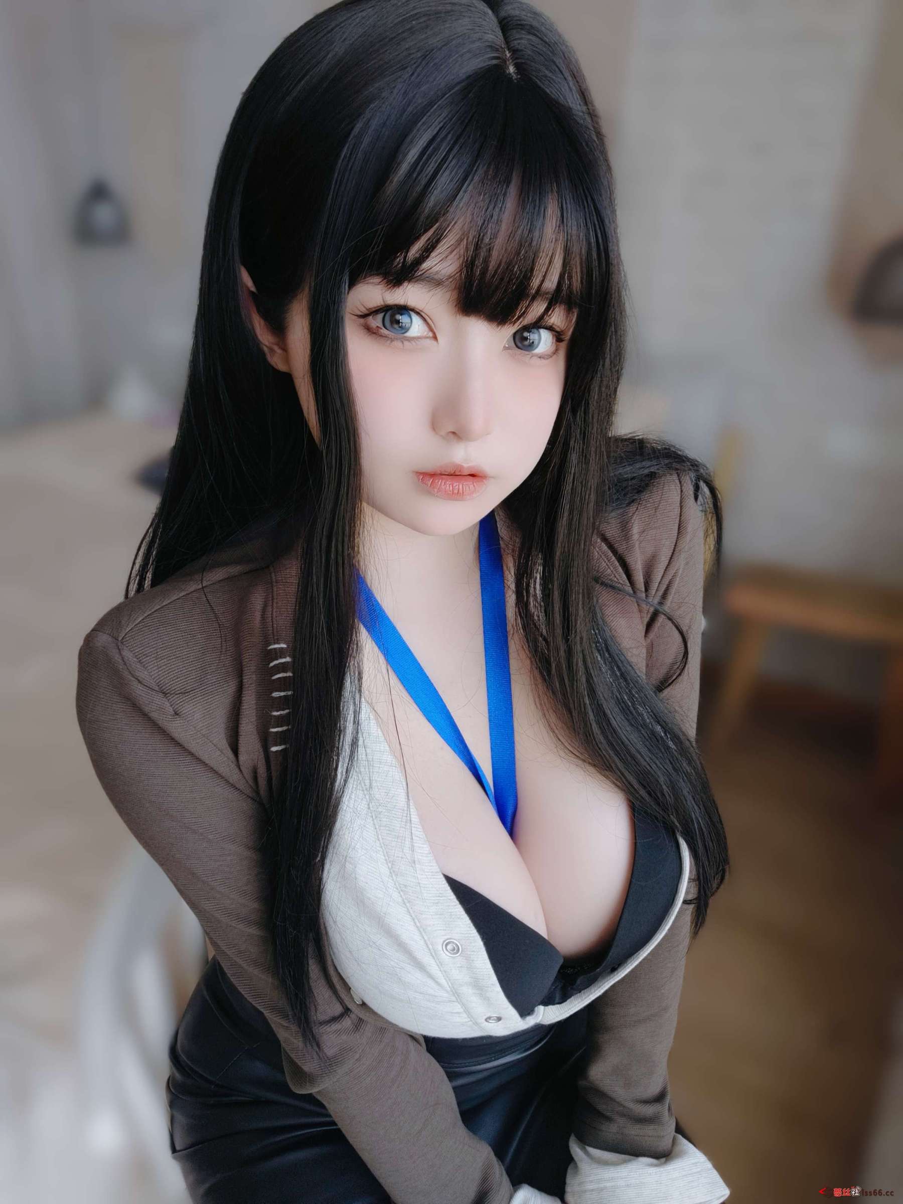 https://www.lss77.com/wp-content/uploads/2023/06/1686574561-73f7634ab3f381f-1800x2400.jpeg