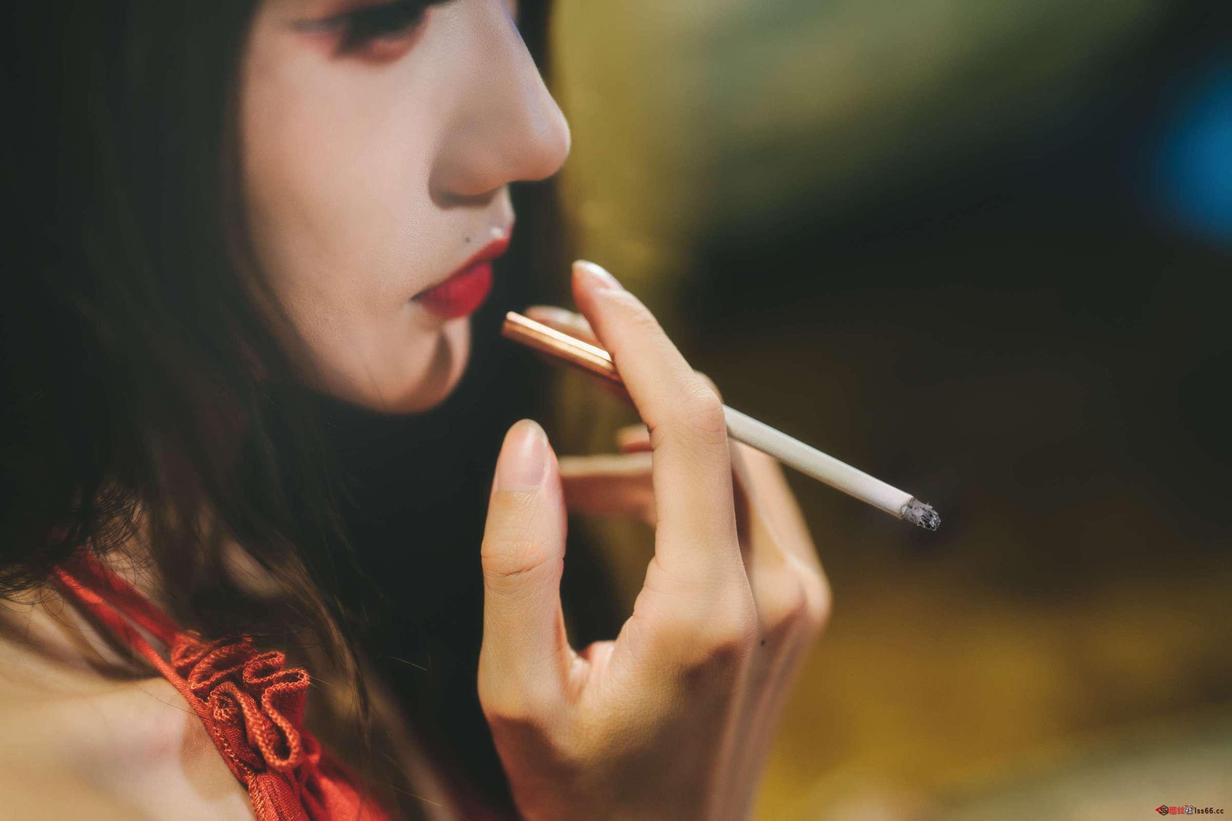 https://www.lss77.com/wp-content/uploads/2023/06/1686574613-c4de9fe96832a87-2400x1600.jpg