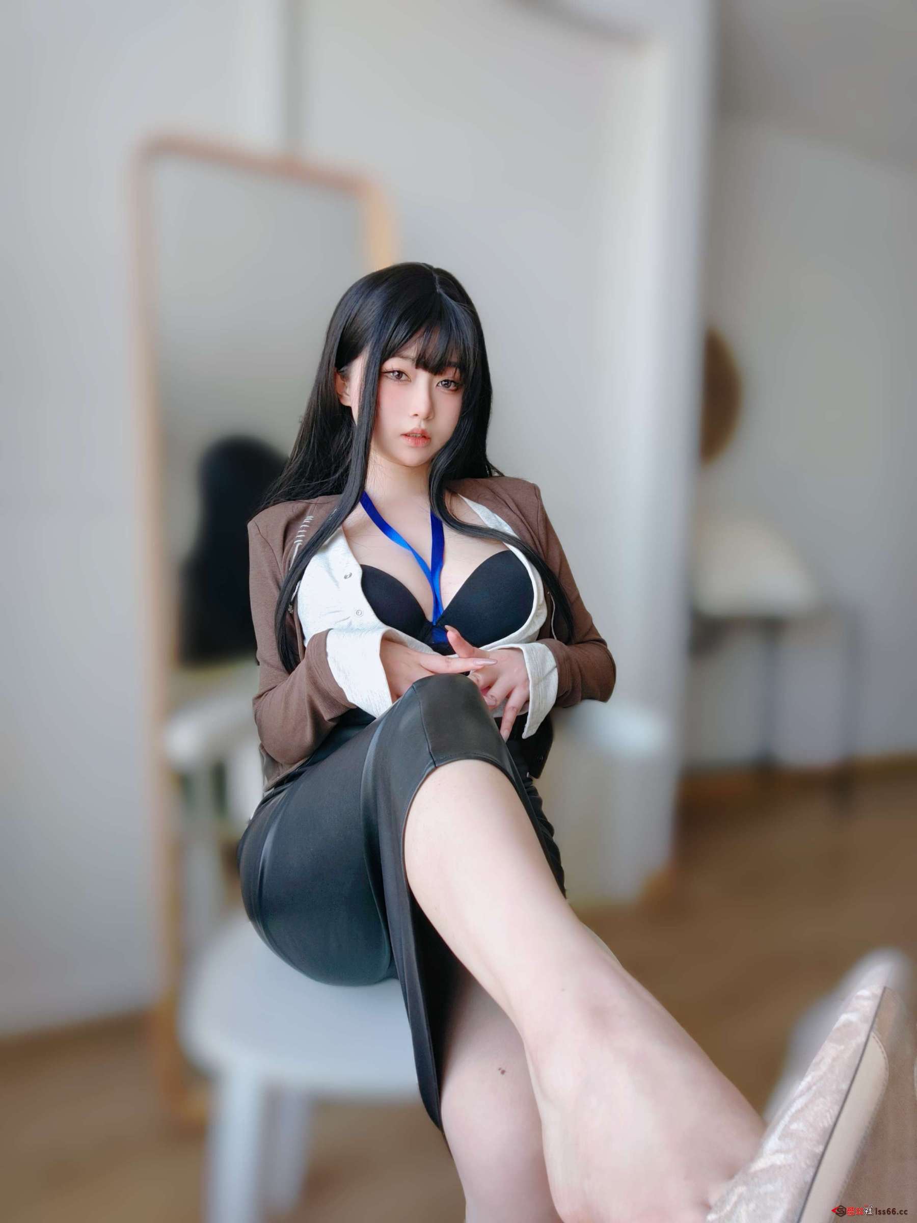 https://www.lss77.com/wp-content/uploads/2023/06/1686574617-f803dfeb3583d50-1800x2400.jpeg