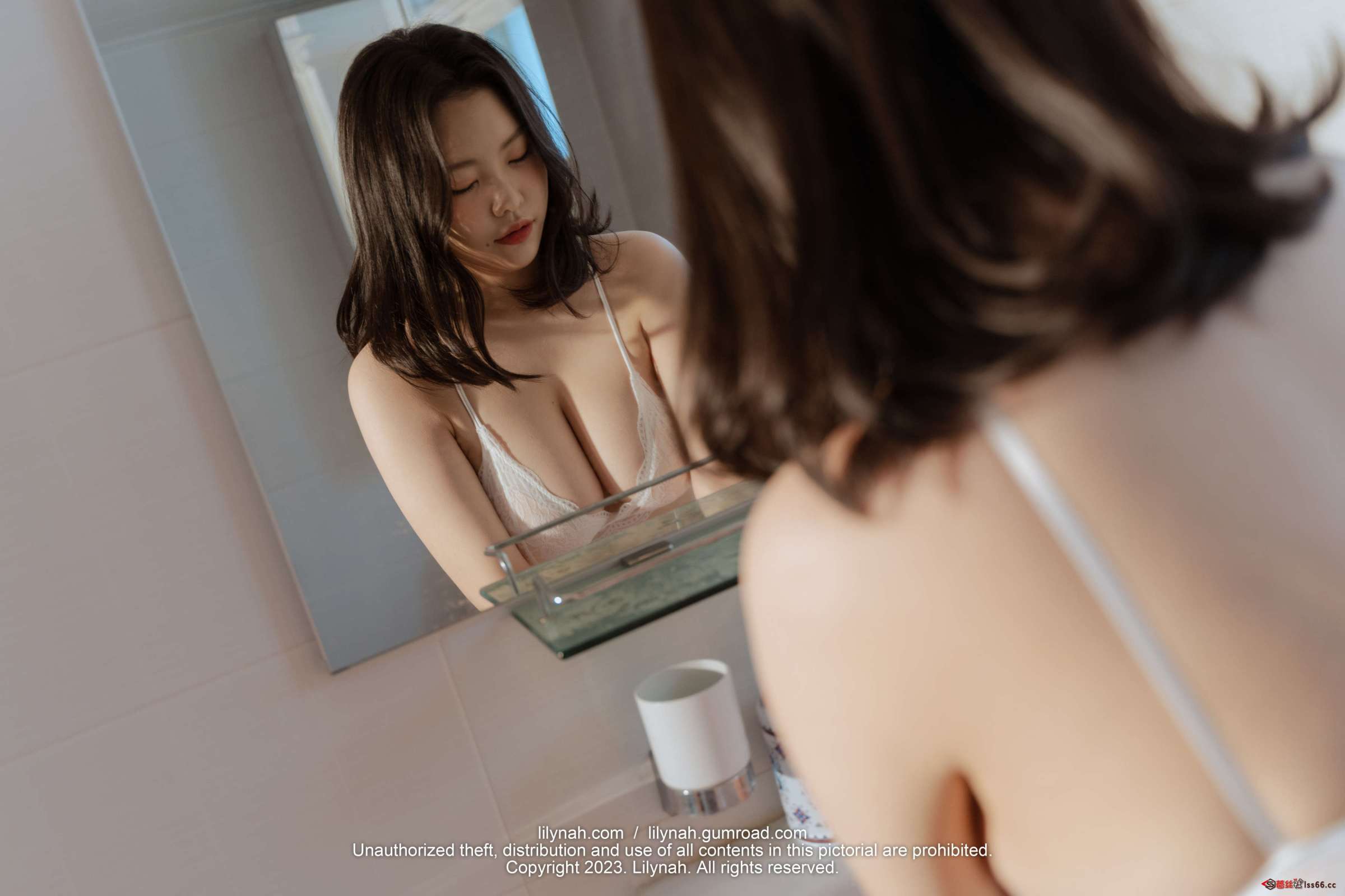 https://www.lss77.com/wp-content/uploads/2023/06/1686574637-7f5144f962efde7-2400x1600.jpg