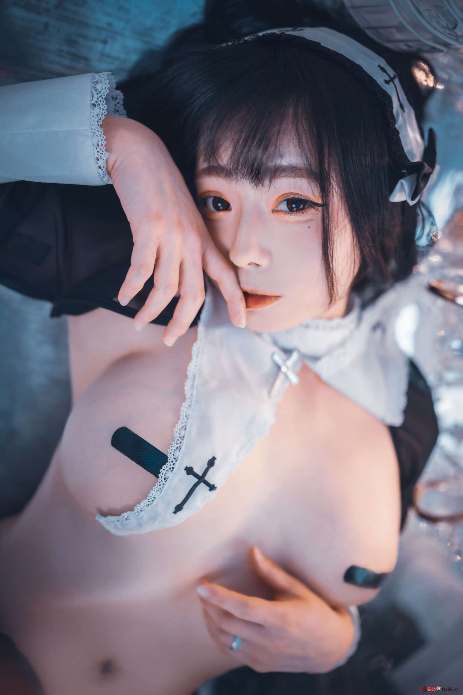 https://www.lss77.com/wp-content/uploads/2023/06/1686574685-2c62105ee18ecd5-1600x2400.jpg