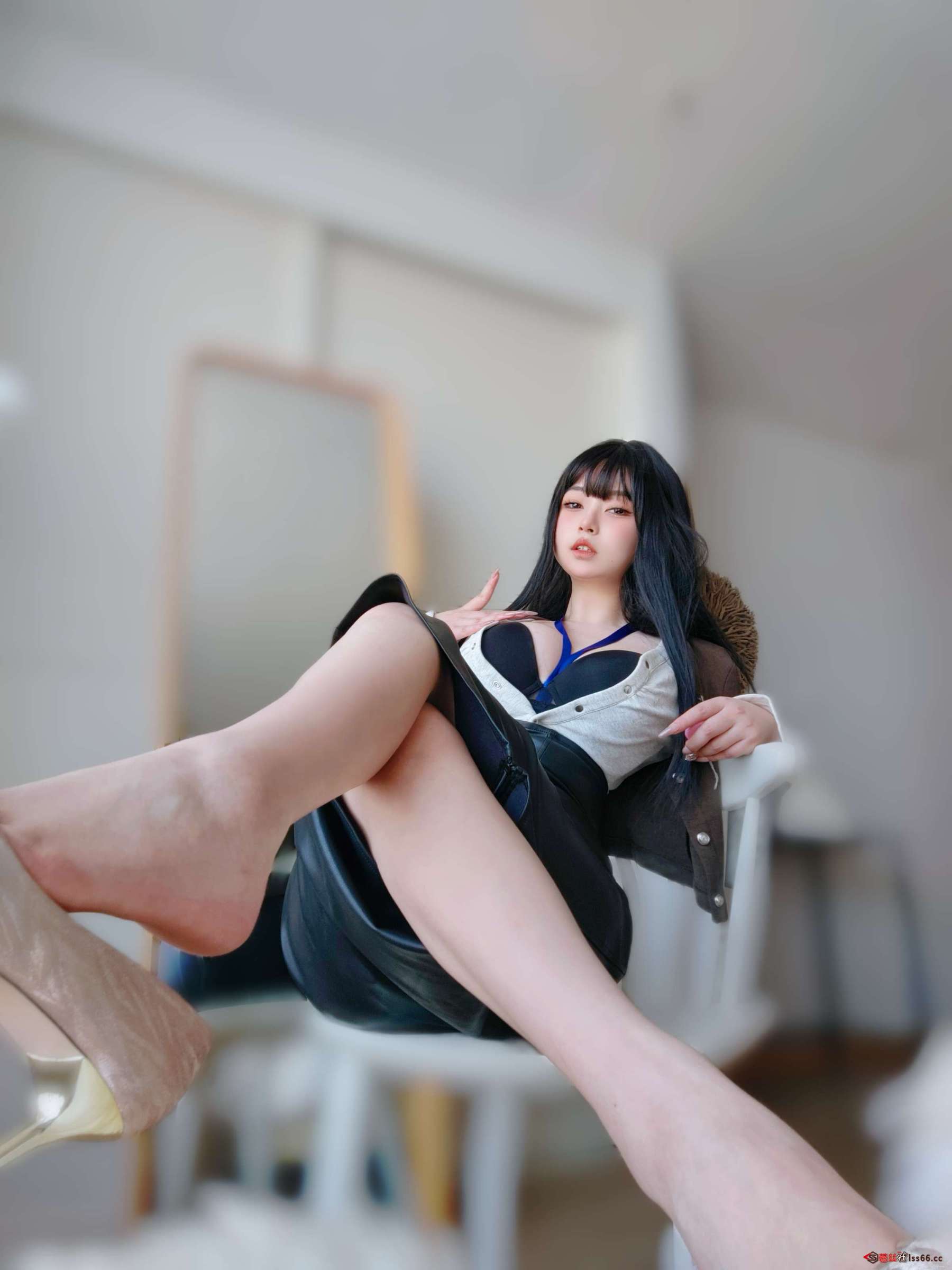 https://www.lss77.com/wp-content/uploads/2023/06/1686574688-cf2e4f52be52a8f-1800x2400.jpeg