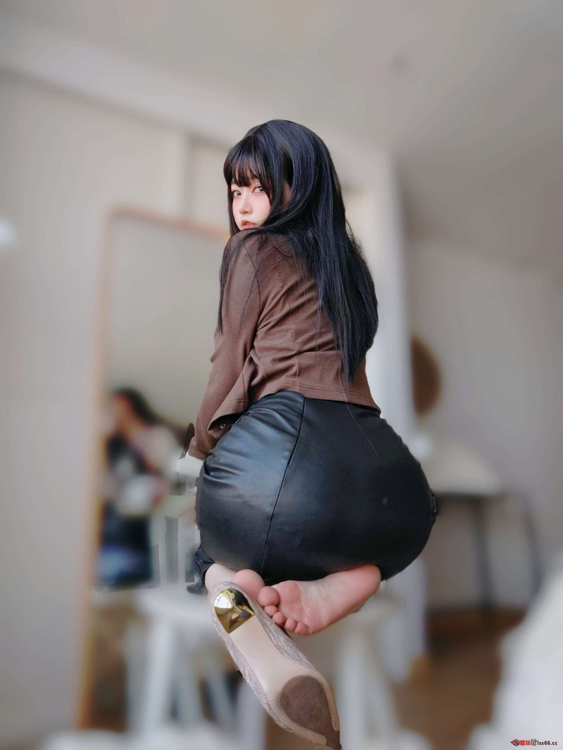 https://www.lss77.com/wp-content/uploads/2023/06/1686574803-2ba100d60448c3b-1800x2400.jpeg