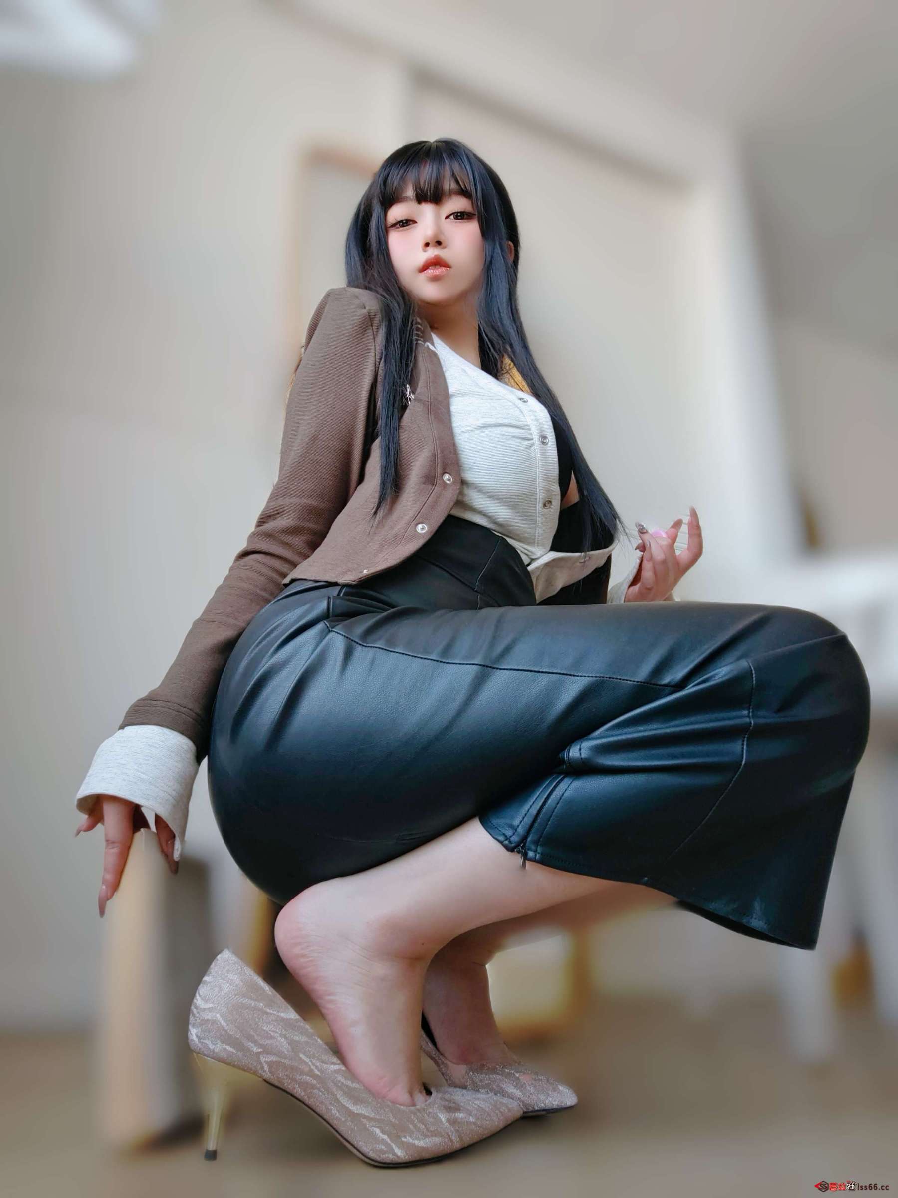 https://www.lss77.com/wp-content/uploads/2023/06/1686574886-307fd7f231593cf-1800x2400.jpeg