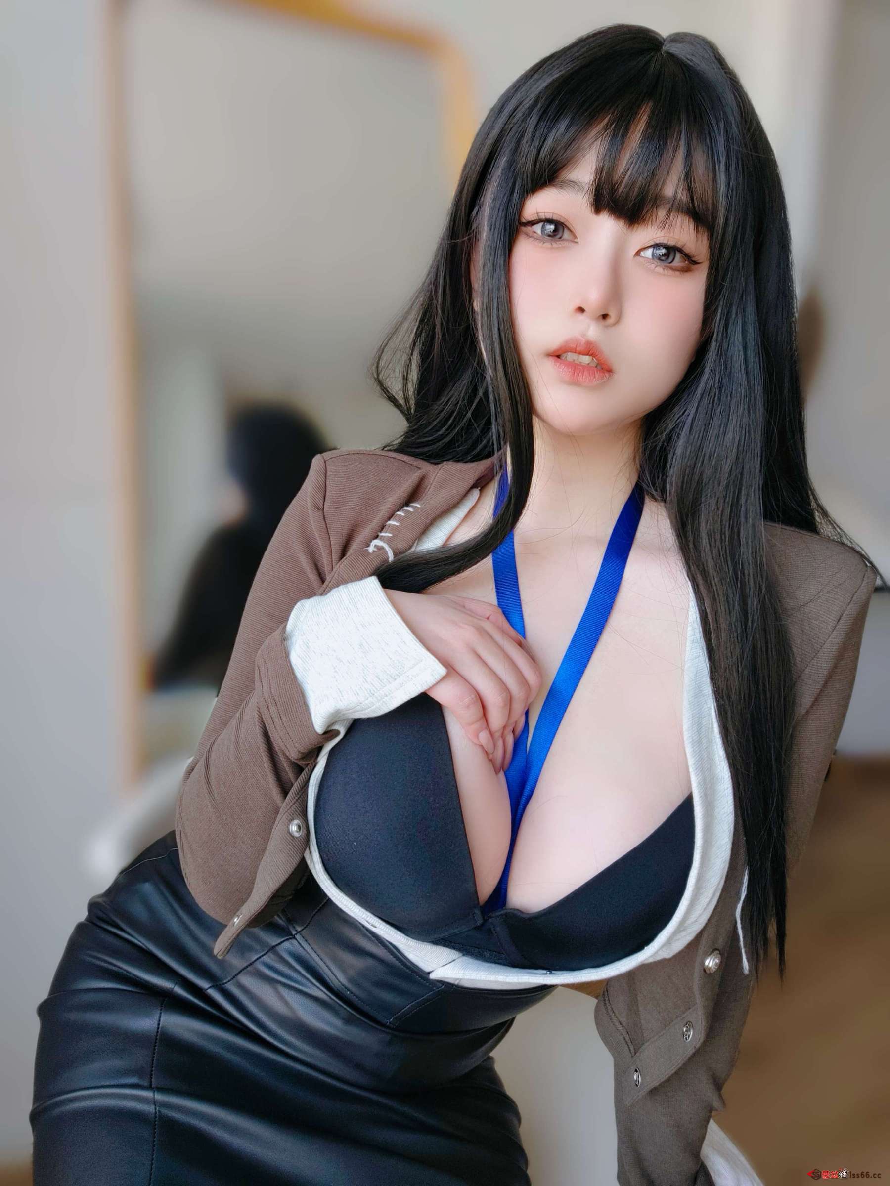 https://www.lss77.com/wp-content/uploads/2023/06/1686574904-7ba15e3f075e78d-1800x2400.jpeg