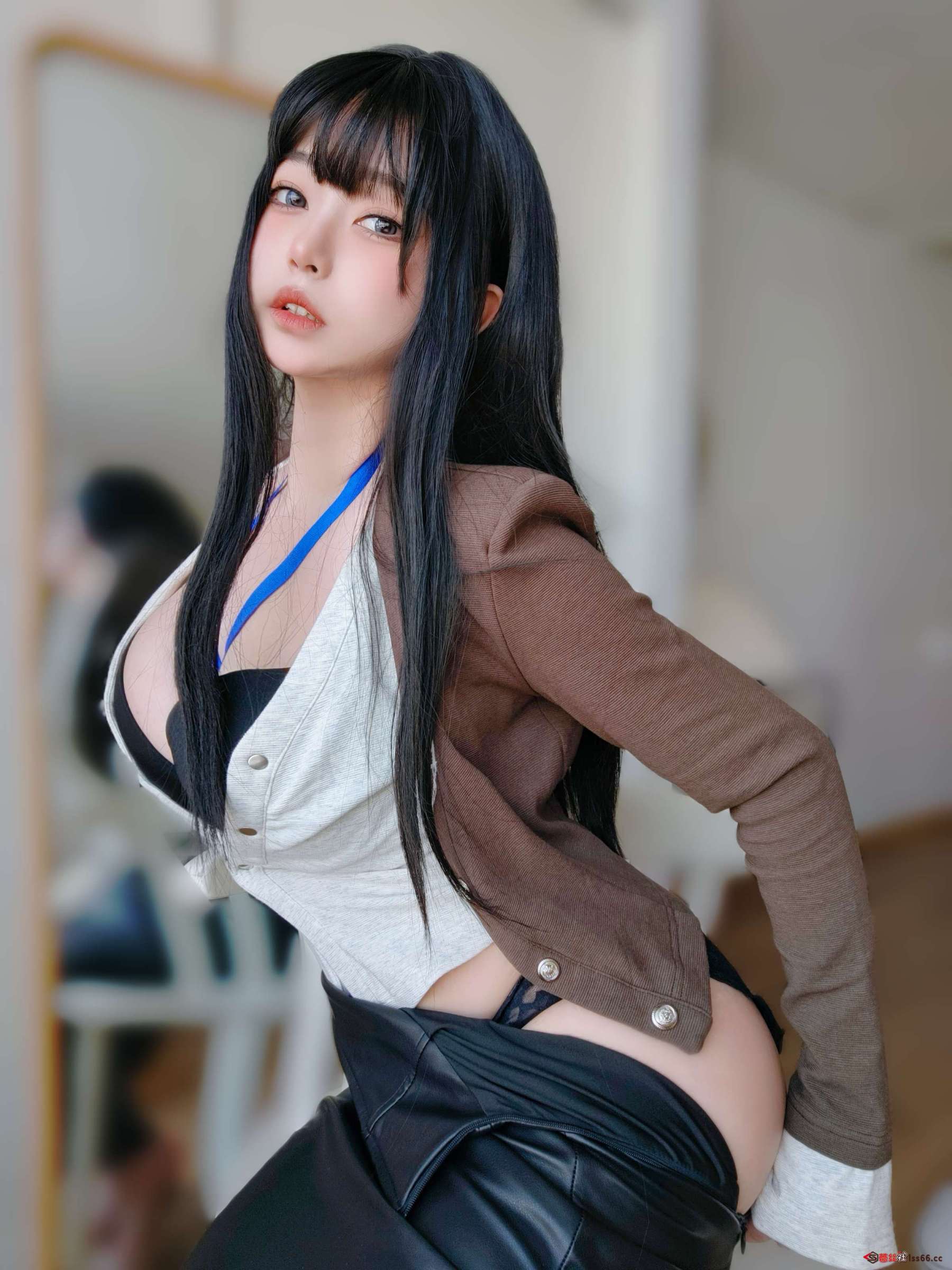 https://www.lss77.com/wp-content/uploads/2023/06/1686574998-c4258e0f536604c-1800x2400.jpeg