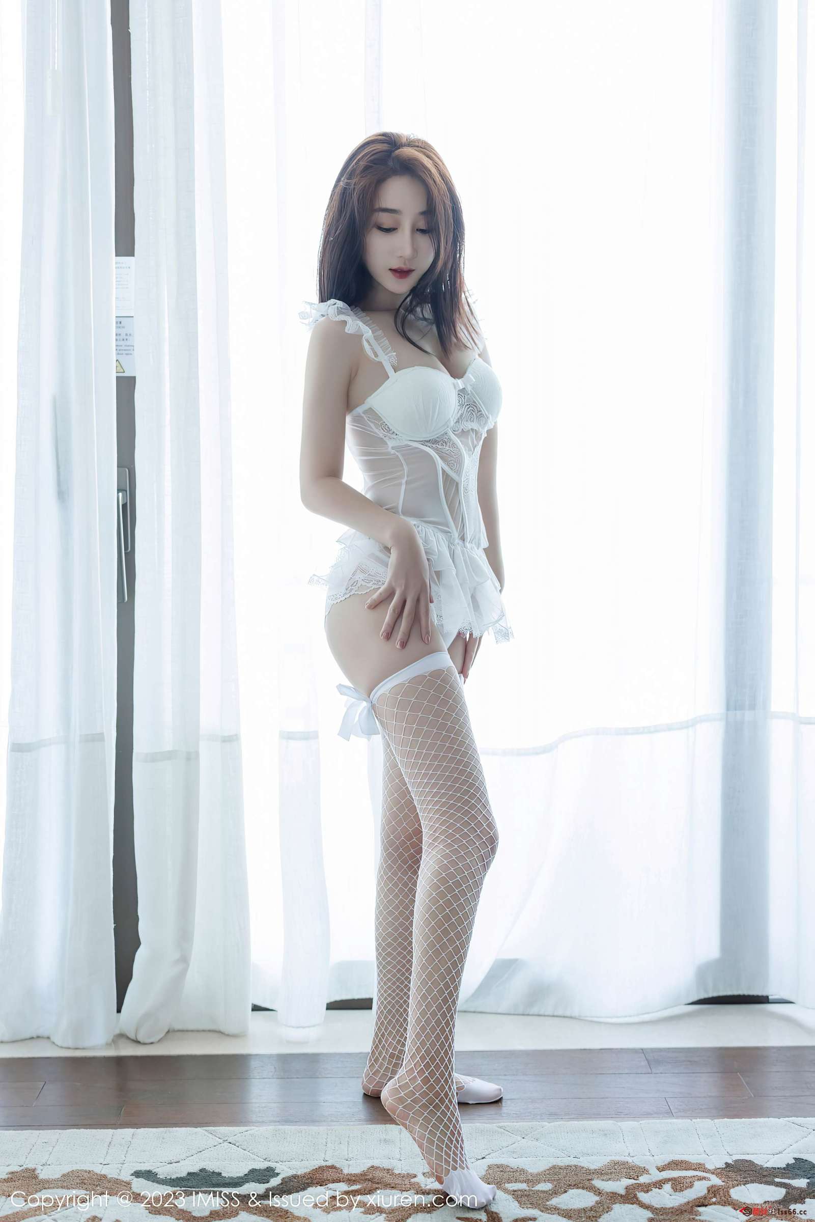 https://www.lss77.com/wp-content/uploads/2023/06/1686641435-fcd04e26e900e94-1601x2400.jpg