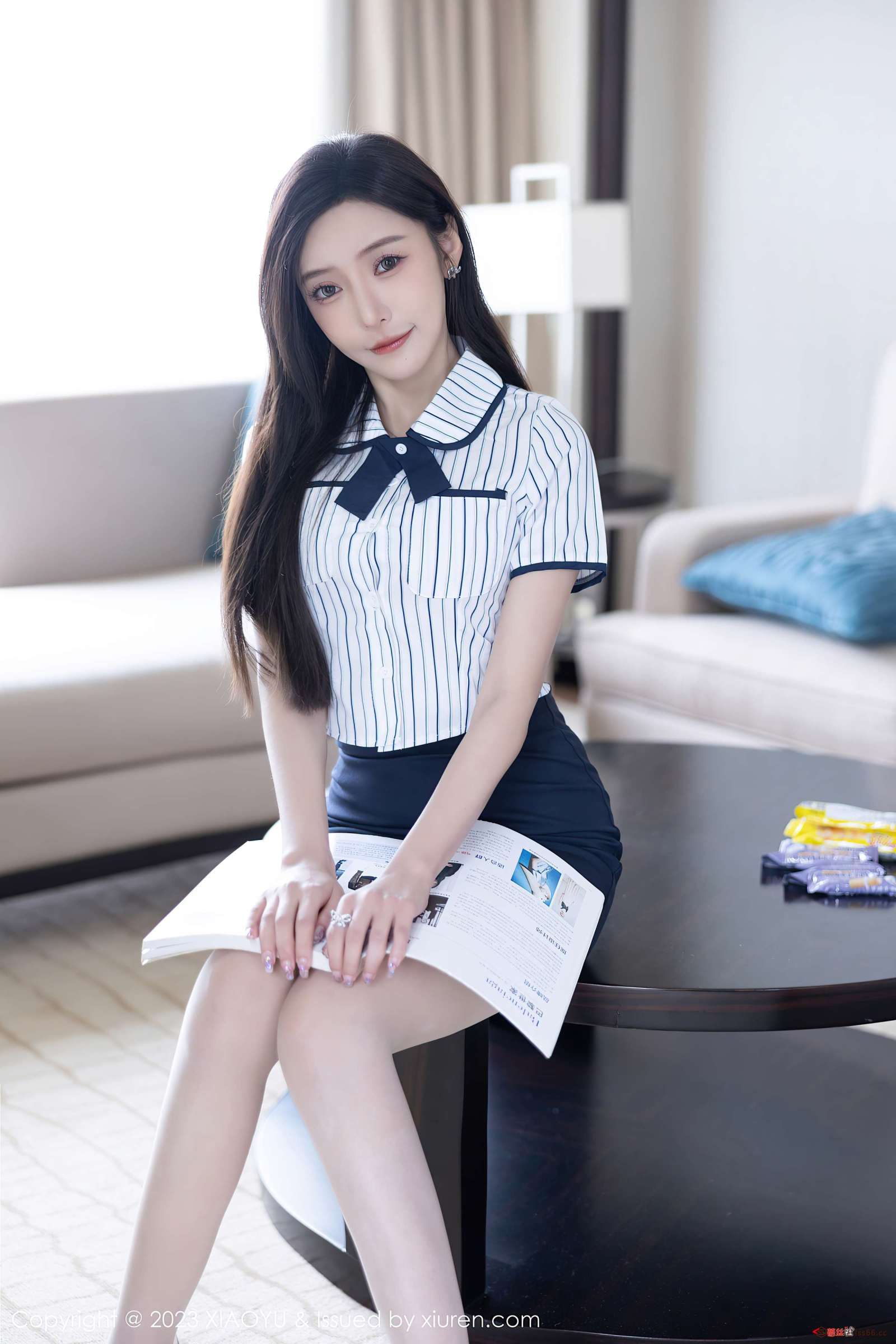 https://www.lss77.com/wp-content/uploads/2023/06/1686641549-95b09698fda1f64-1600x2400.jpg