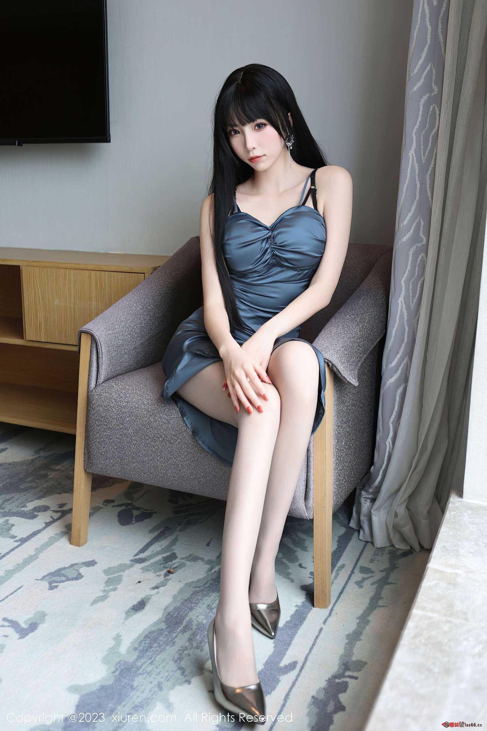 https://www.lss77.com/wp-content/uploads/2023/06/1686641552-7cd86ecb09aa48c-1600x2400.jpg