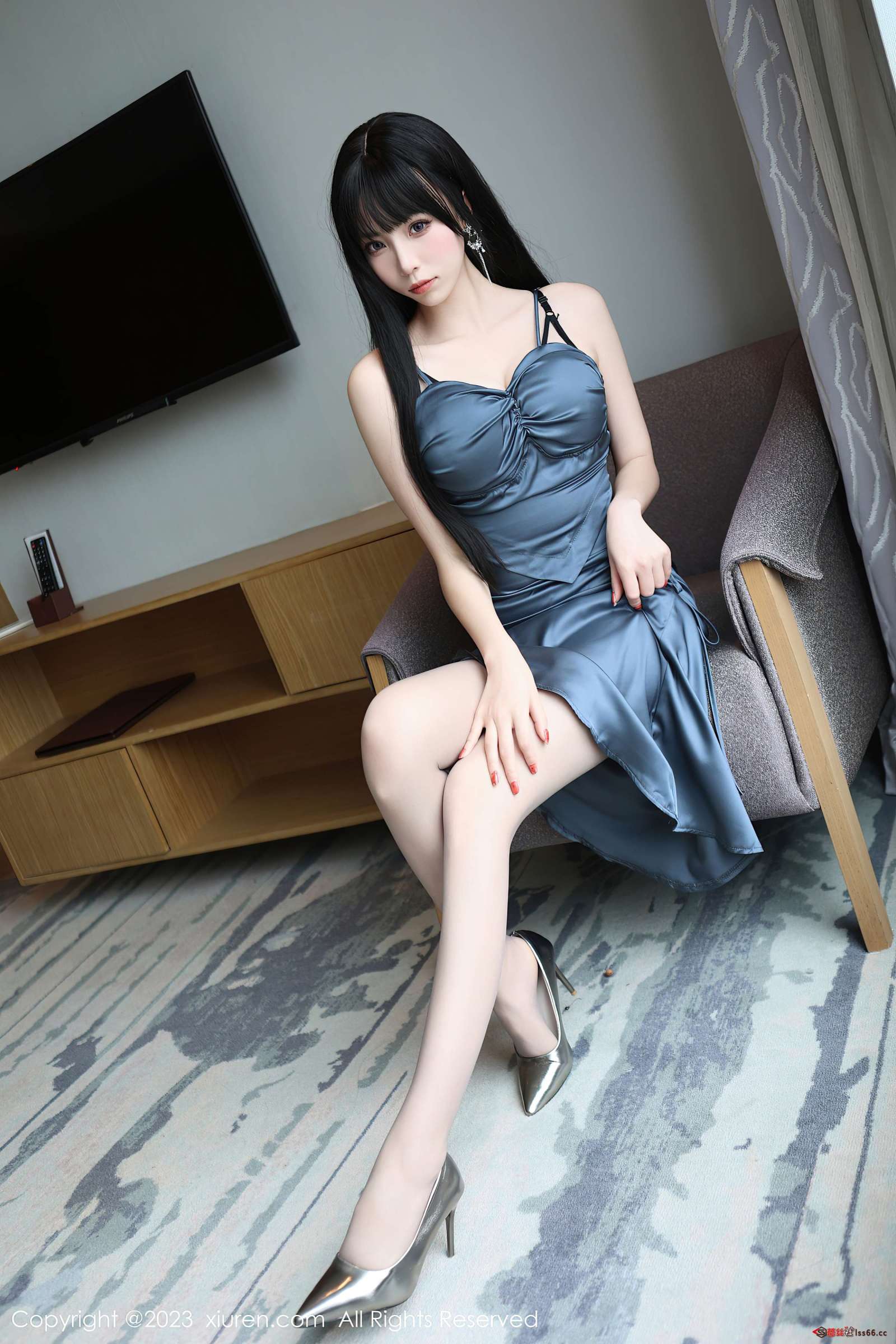 https://www.lss77.com/wp-content/uploads/2023/06/1686641709-d39934ce111a864-1600x2400.jpg