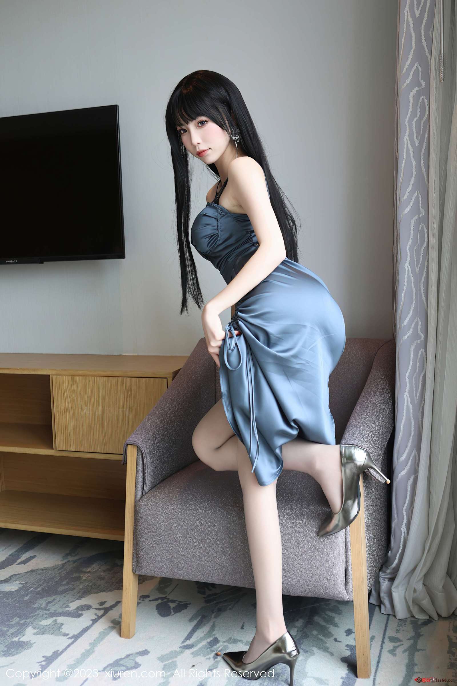 https://www.lss77.com/wp-content/uploads/2023/06/1686641755-7f8bb0fe8b33780-1600x2400.jpg