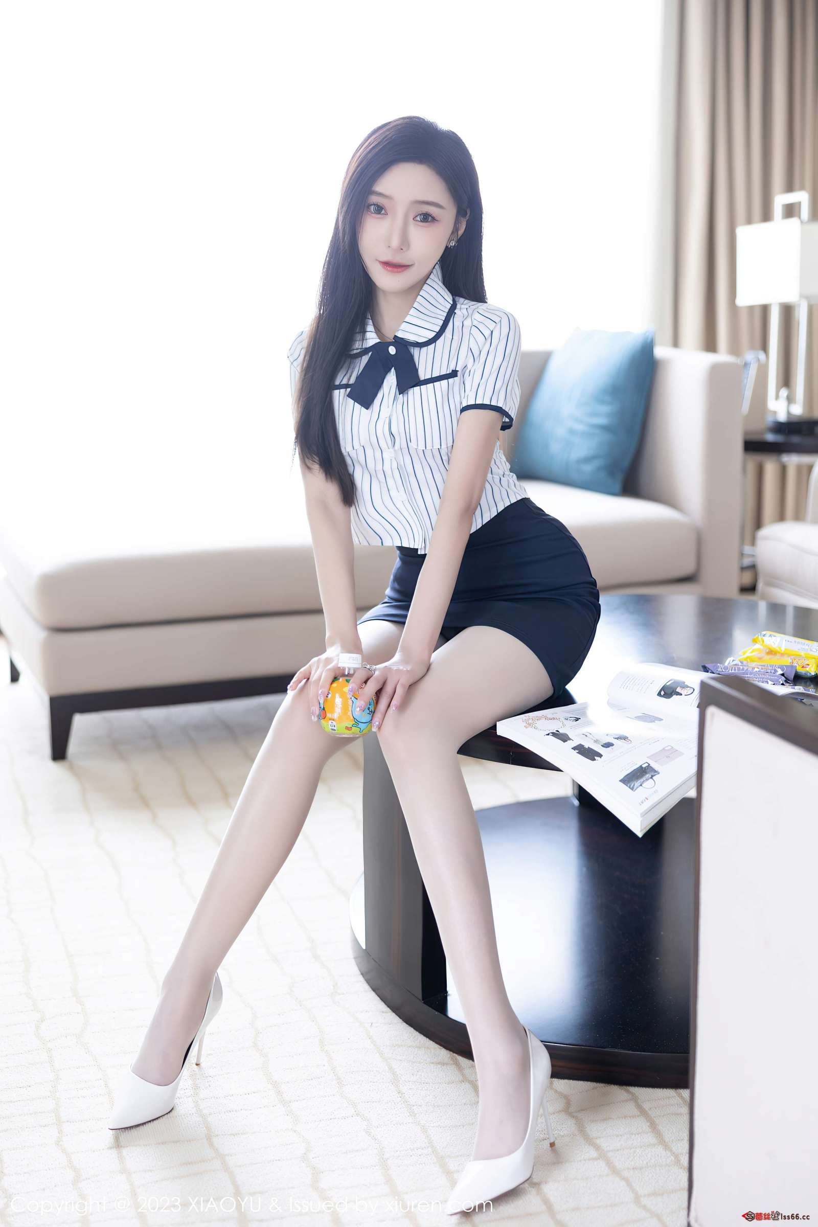https://www.lss77.com/wp-content/uploads/2023/06/1686641761-29549a71a57f587-1600x2400.jpg