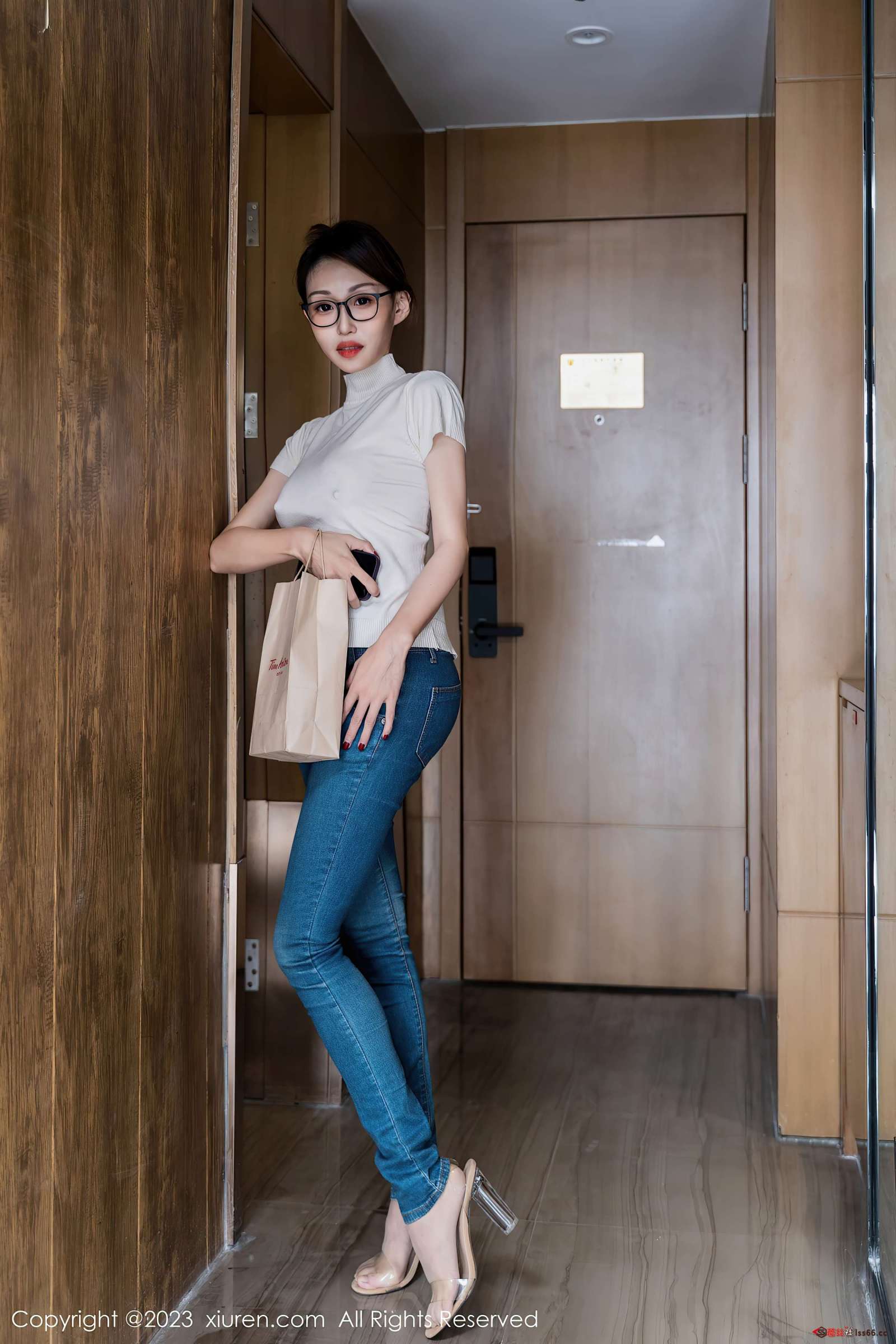https://www.lss77.com/wp-content/uploads/2023/06/1686641765-6950aac2d7932e1-1600x2400.jpg