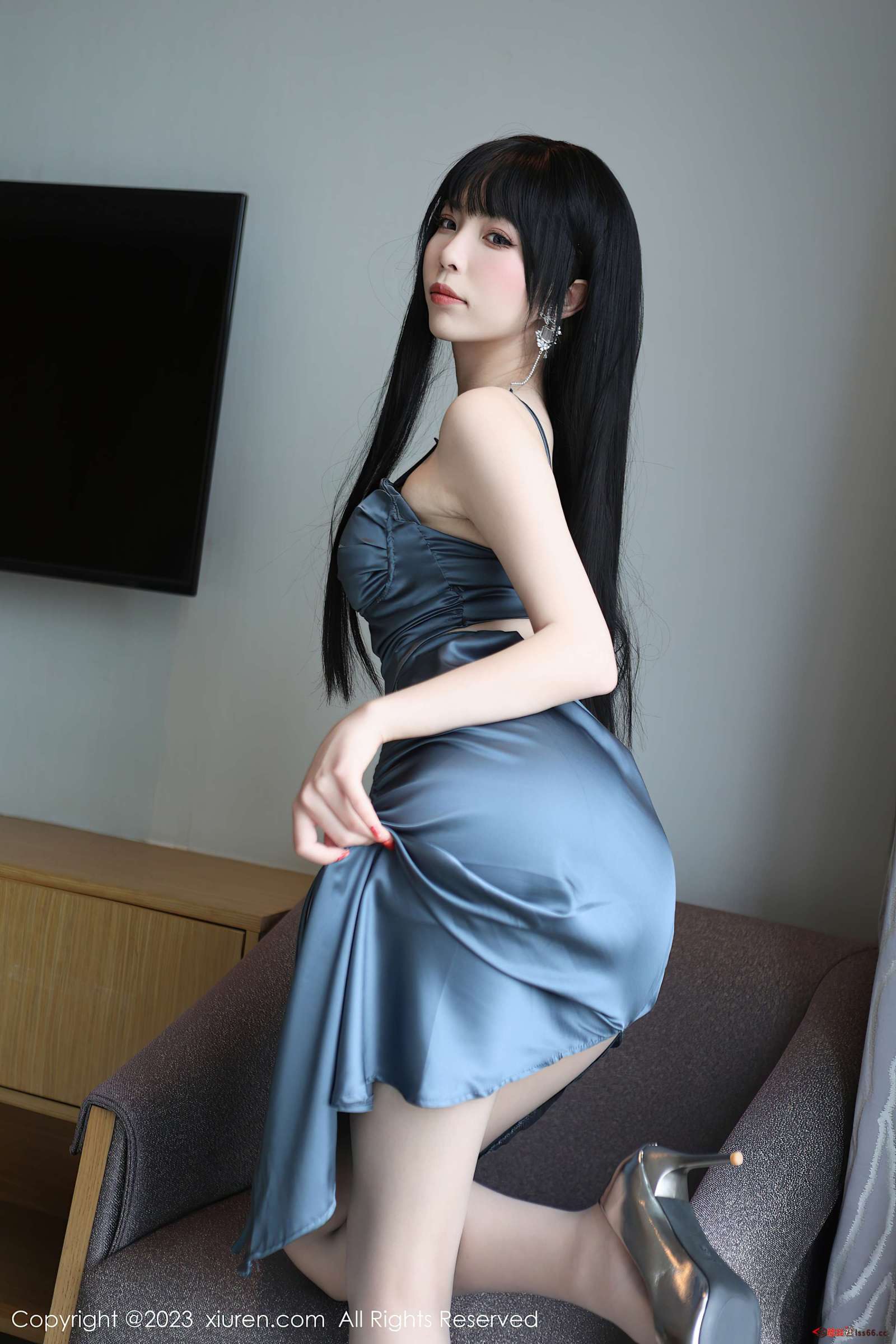 https://www.lss77.com/wp-content/uploads/2023/06/1686641775-6950aac2d7932e1-1600x2400.jpg