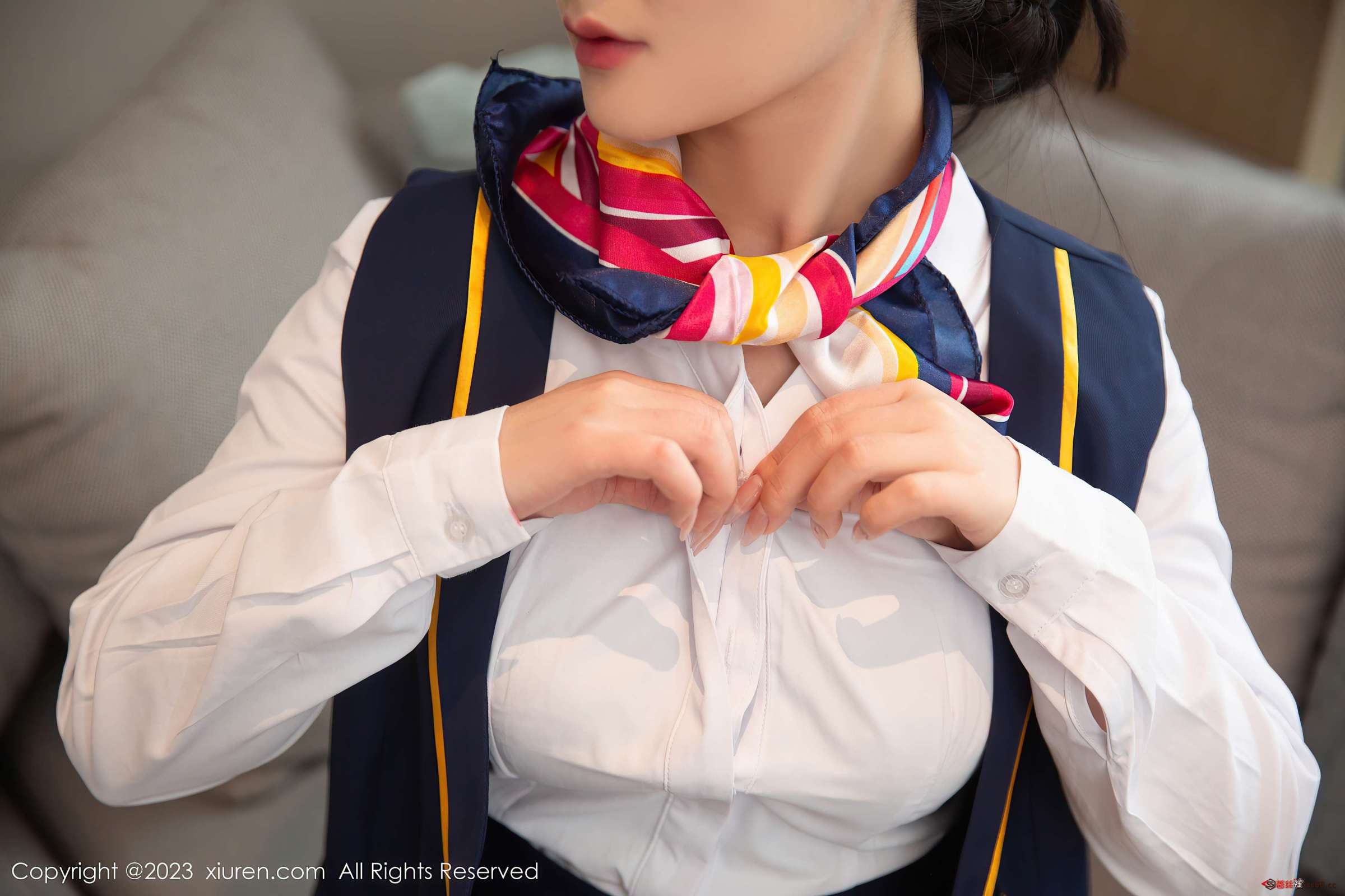 https://www.lss77.com/wp-content/uploads/2023/06/1686641837-fc1198178c3594b-2400x1600.jpg