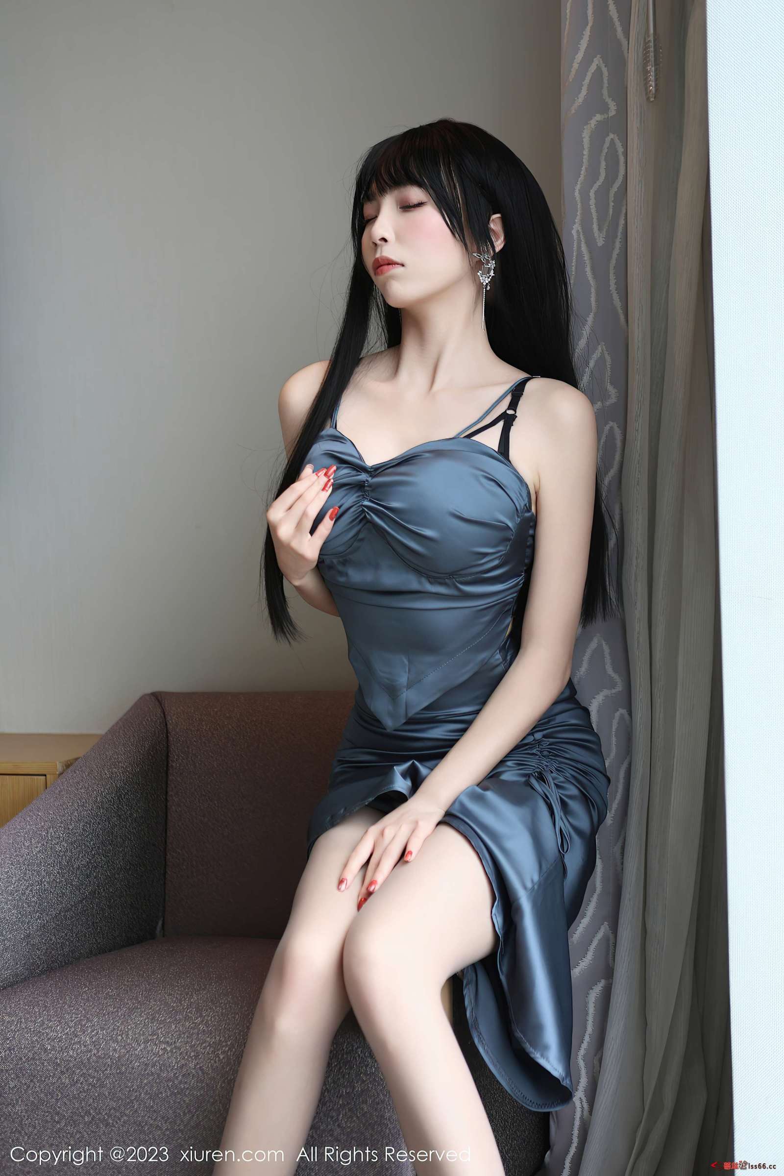 https://www.lss77.com/wp-content/uploads/2023/06/1686641840-29549a71a57f587-1600x2400.jpg