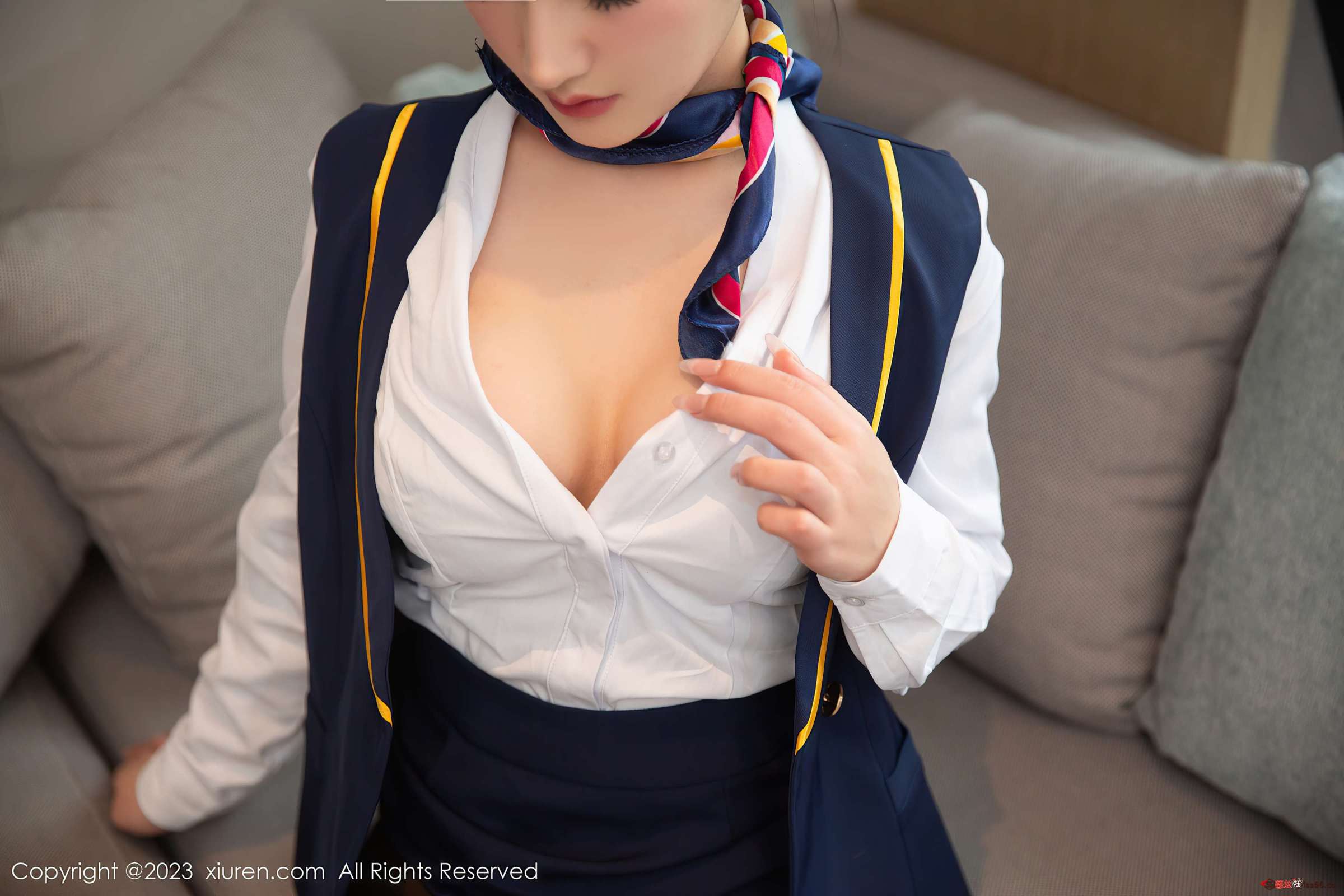 https://www.lss77.com/wp-content/uploads/2023/06/1686641856-ae2bac2e4b4da80-2400x1600.jpg