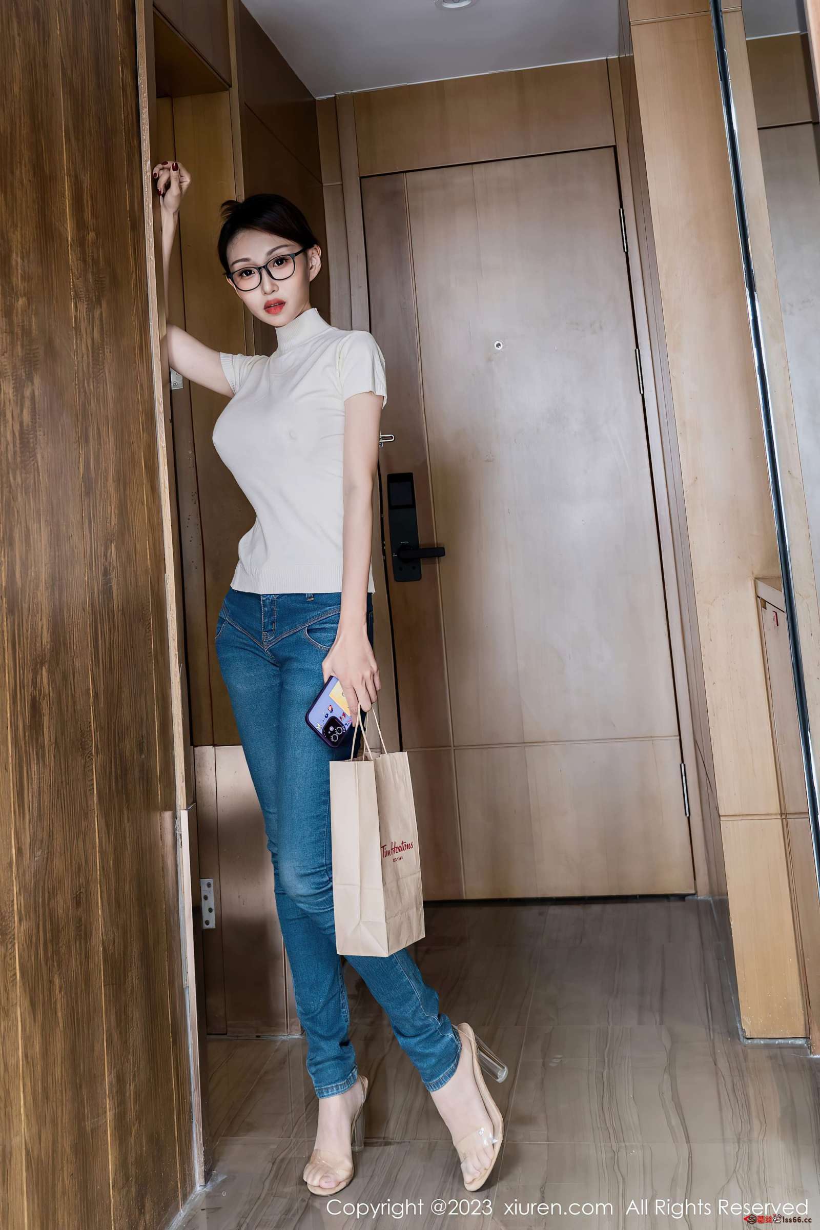 https://www.lss77.com/wp-content/uploads/2023/06/1686641989-0e7e3cf0ded4d9d-1600x2400.jpg