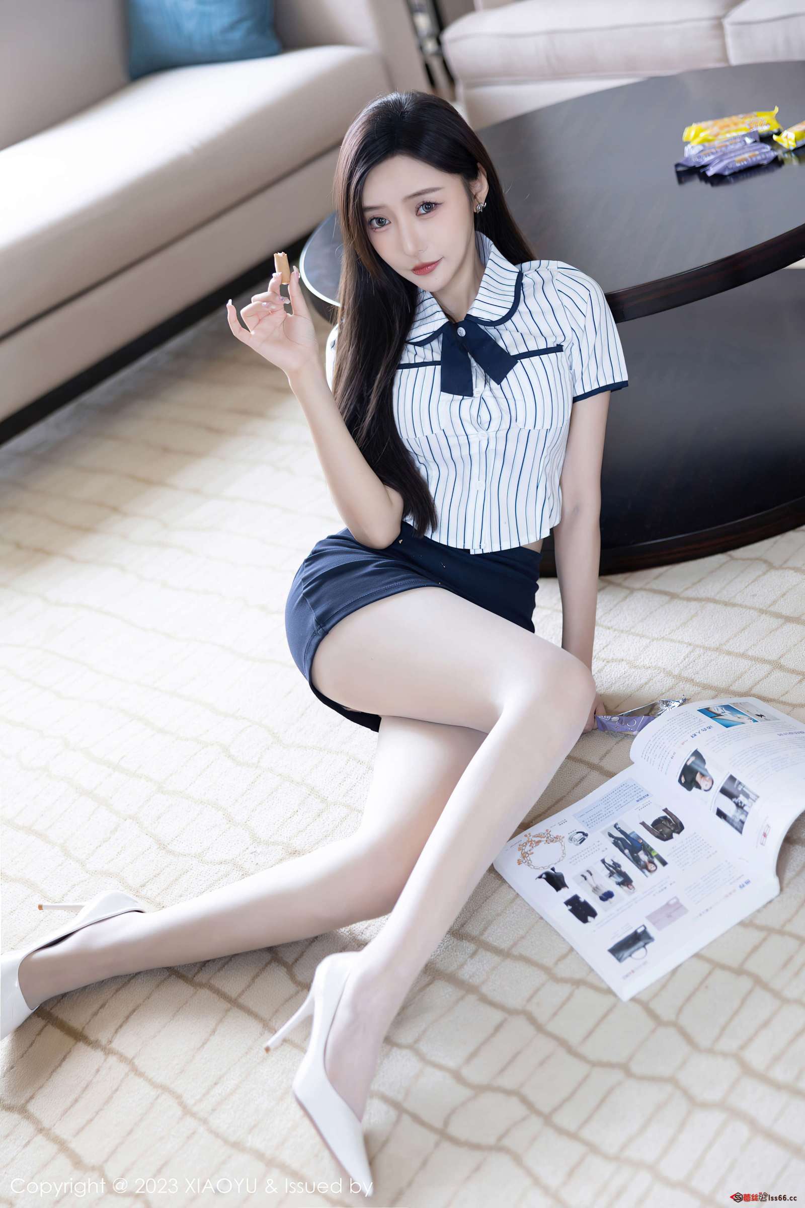 https://www.lss77.com/wp-content/uploads/2023/06/1686641999-857778a20b9a41d-1600x2400.jpg