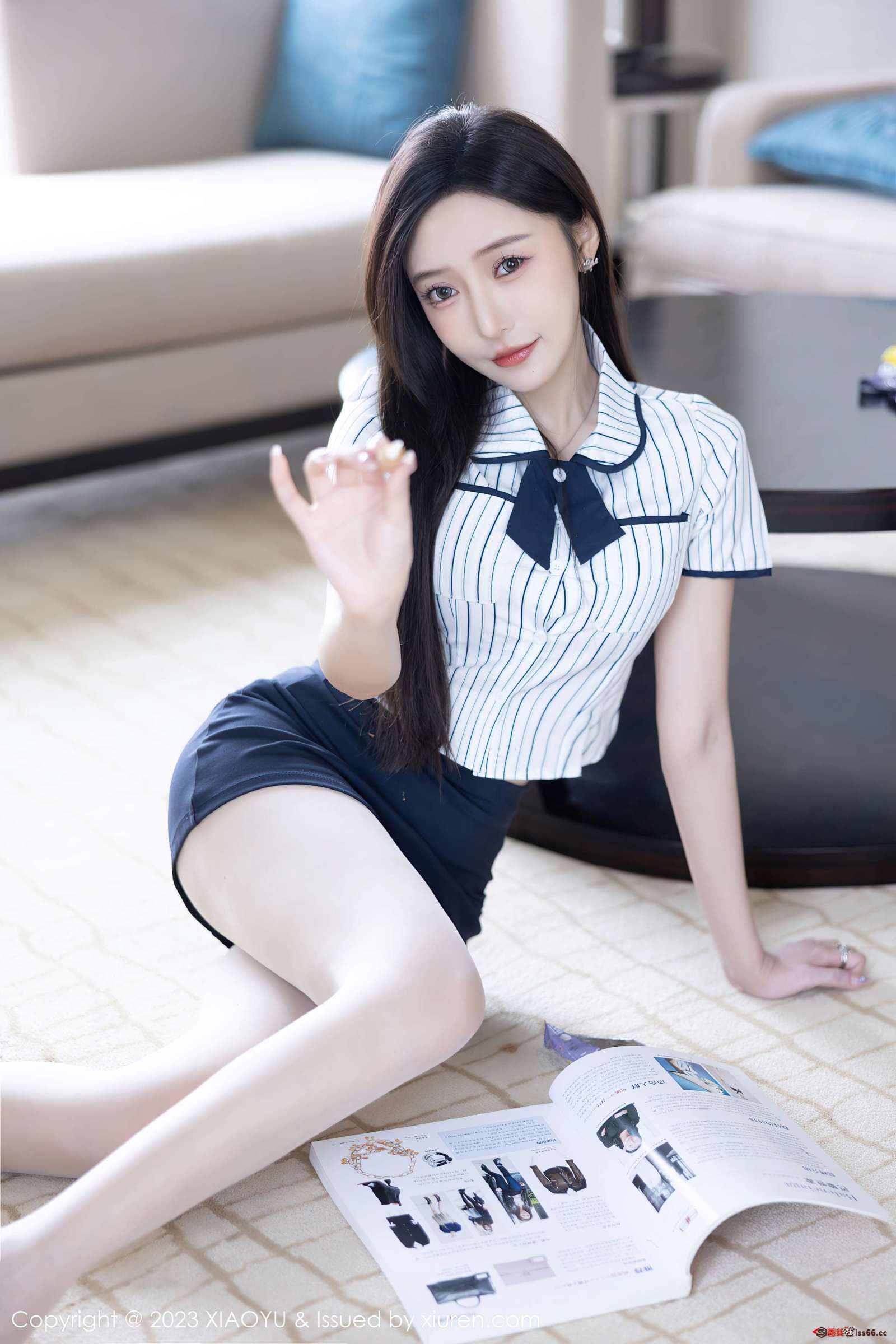 https://www.lss77.com/wp-content/uploads/2023/06/1686642019-540bd55a2cf295b-1600x2400.jpg