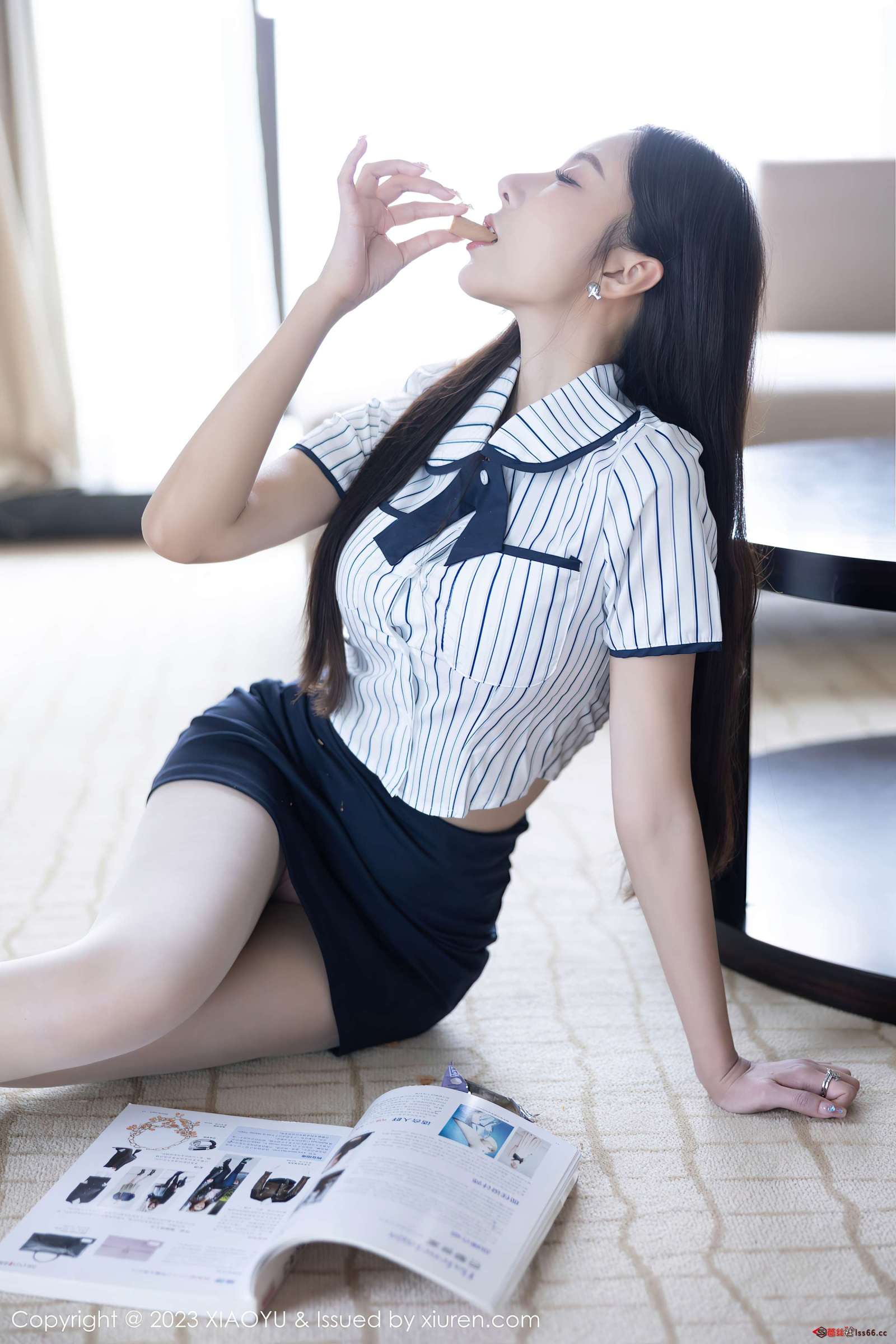 https://www.lss77.com/wp-content/uploads/2023/06/1686642095-ecee596a242de13-1600x2400.jpg