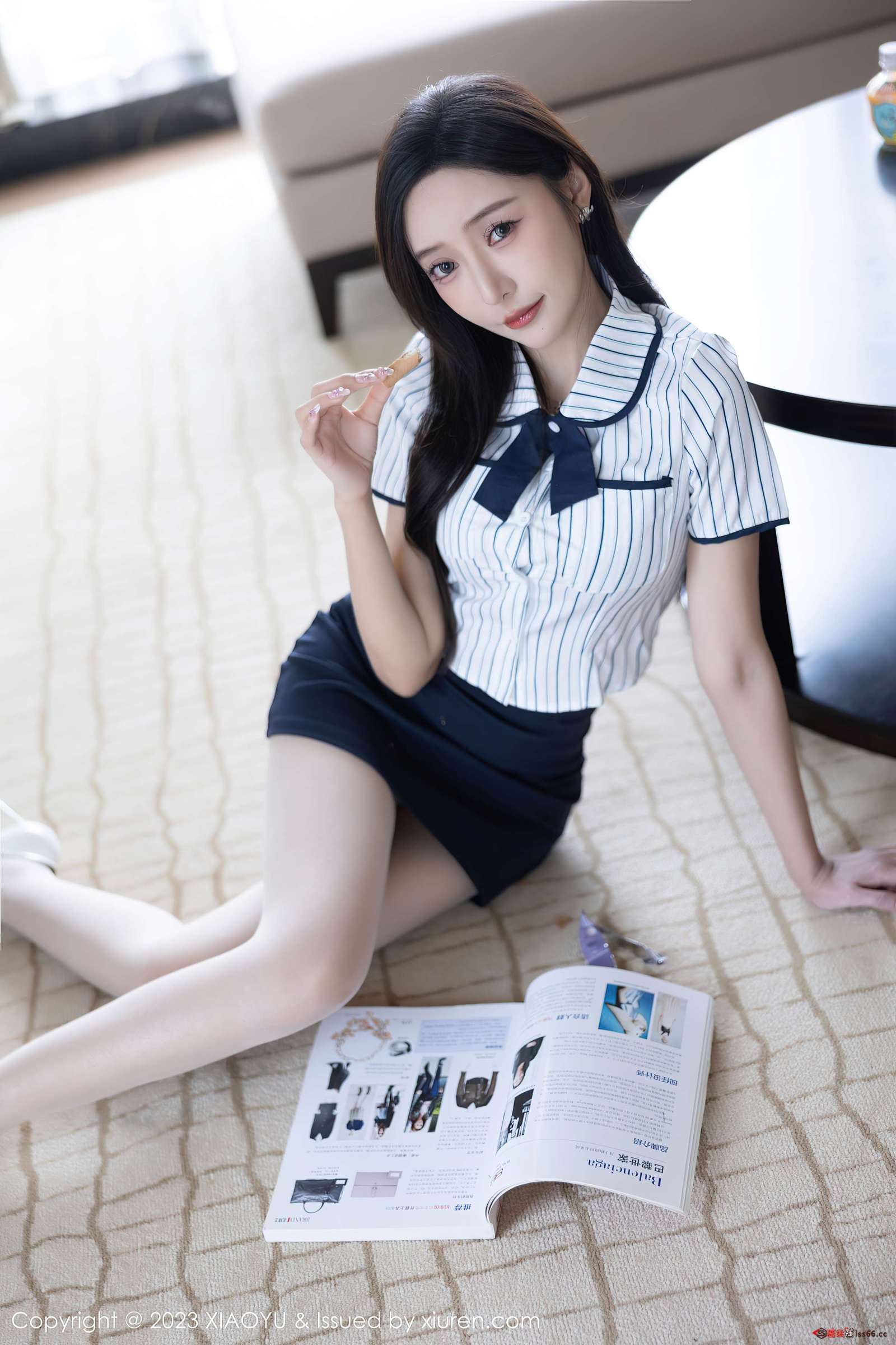https://www.lss77.com/wp-content/uploads/2023/06/1686642119-d9f5e405a7f74ed-1600x2400.jpg