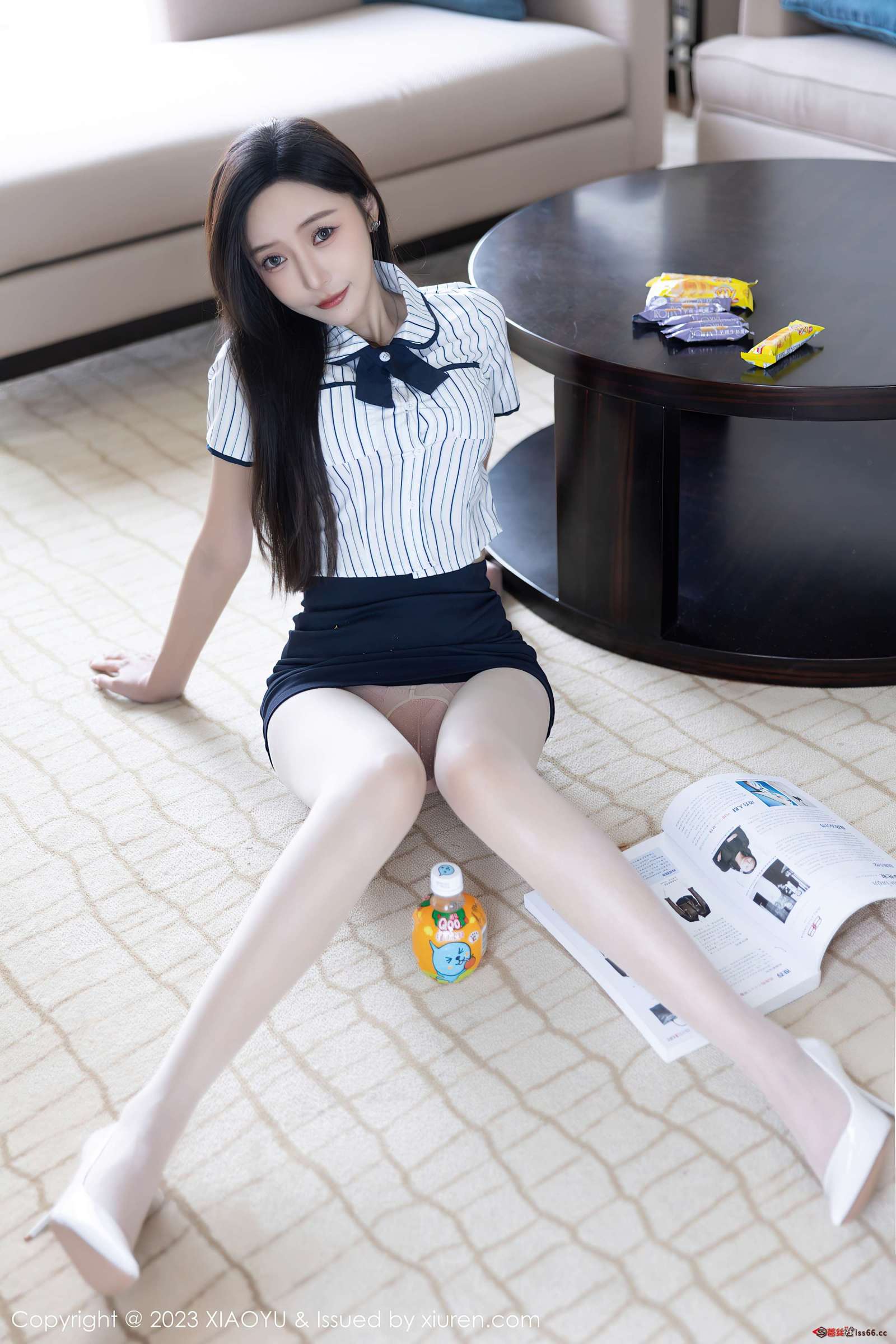 https://www.lss77.com/wp-content/uploads/2023/06/1686642282-2ebe25dd3a566f3-1600x2400.jpg