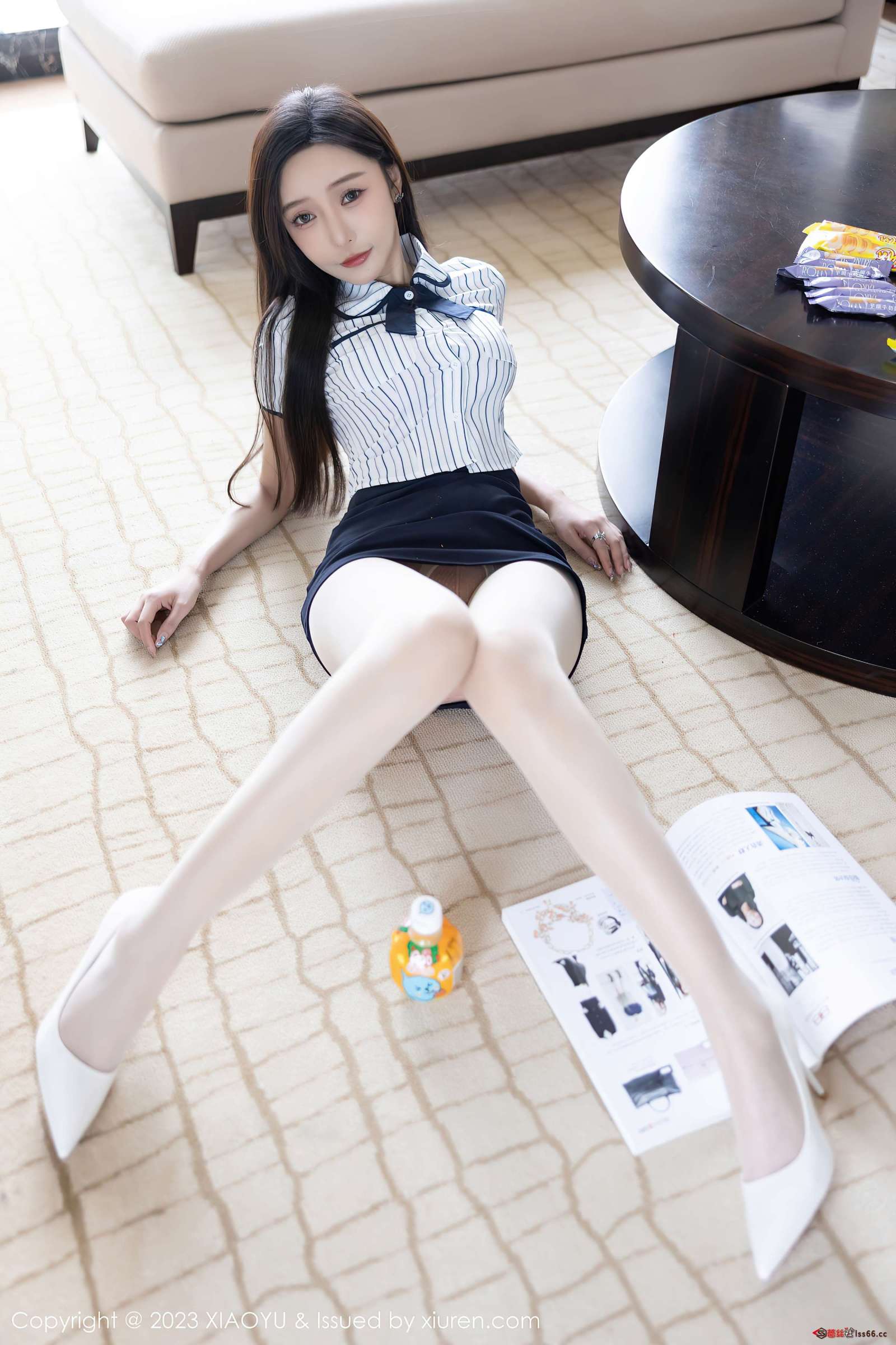 https://www.lss77.com/wp-content/uploads/2023/06/1686642375-1d0d2cade49078f-1600x2400.jpg