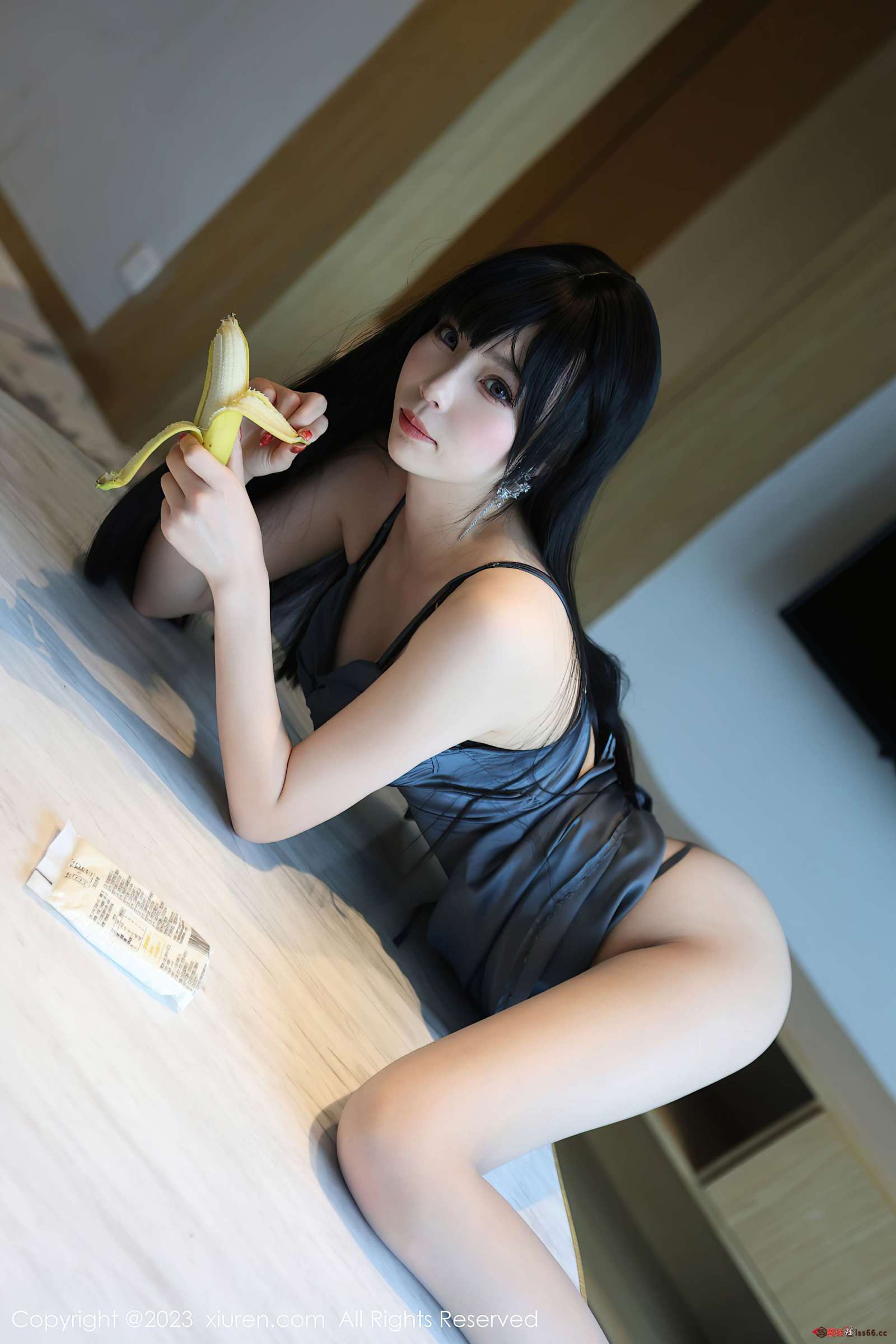 https://www.lss77.com/wp-content/uploads/2023/06/1686642849-3c0d8d9b8a1bdd4-1600x2400.jpg