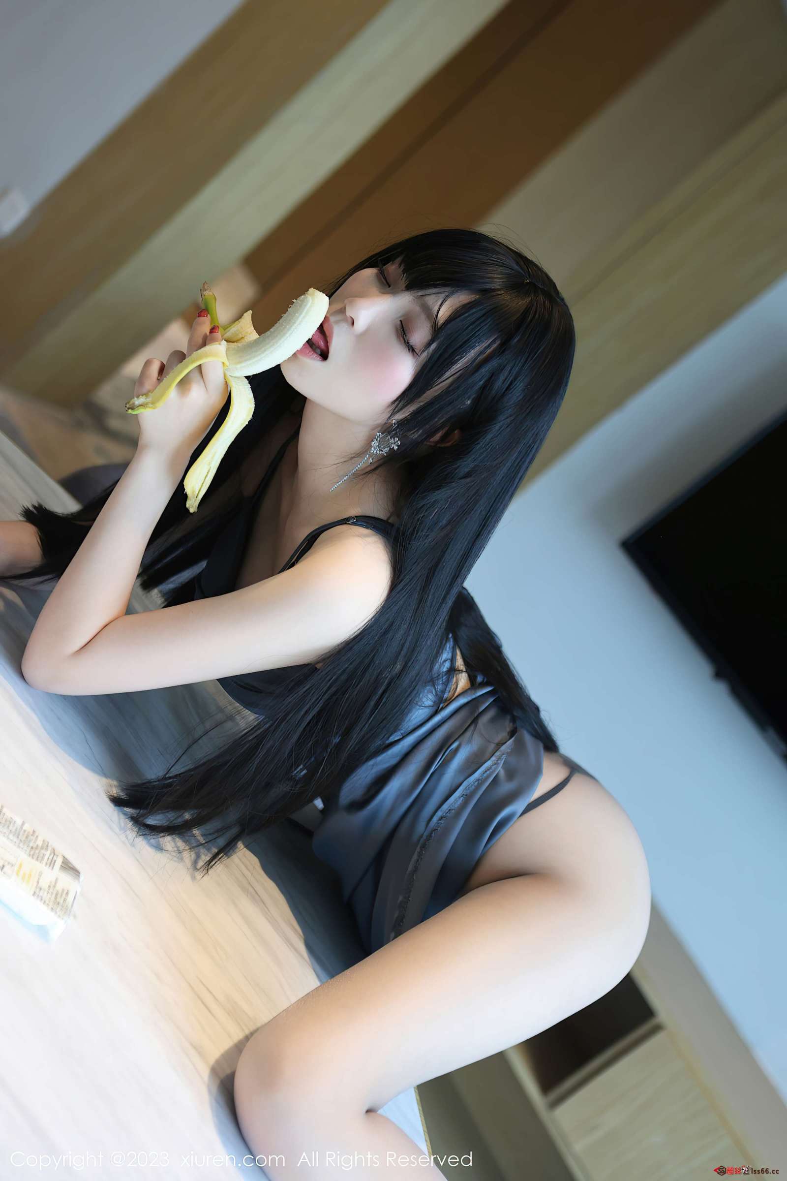 https://www.lss77.com/wp-content/uploads/2023/06/1686642907-02d4c7920bb22a9-1600x2400.jpg