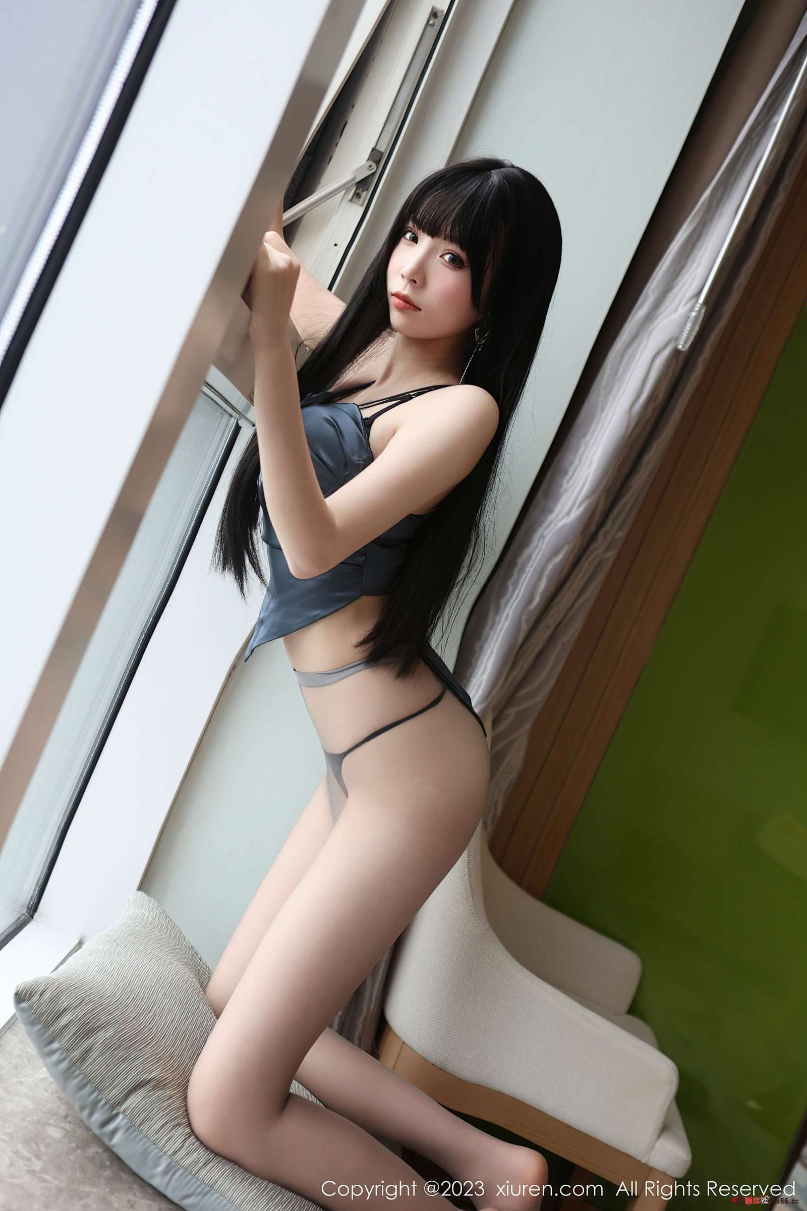 https://www.lss77.com/wp-content/uploads/2023/06/1686643655-04886796cb07c66-1600x2400.jpg
