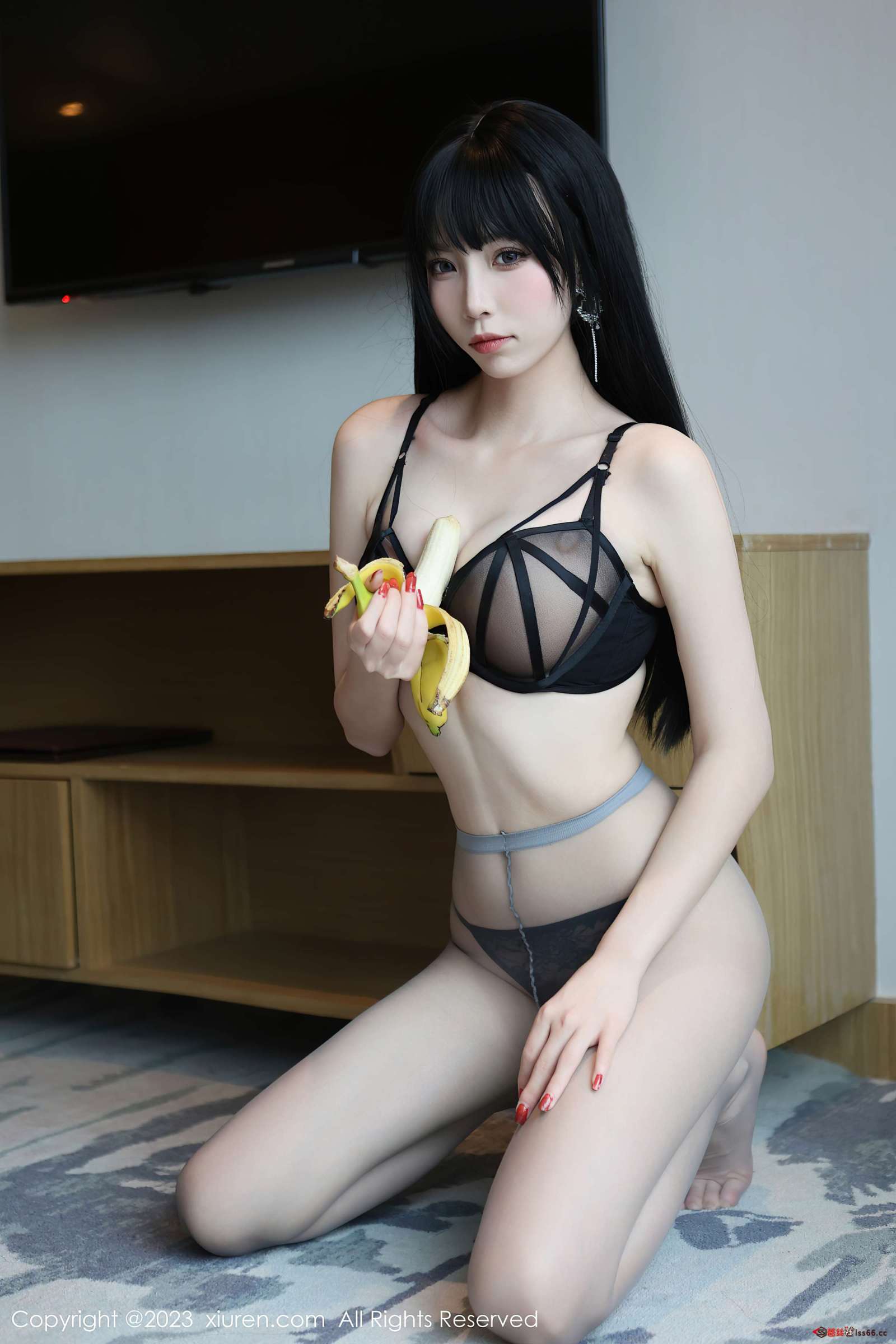 https://www.lss77.com/wp-content/uploads/2023/06/1686643760-7792dd2aad4d554-1600x2400.jpg