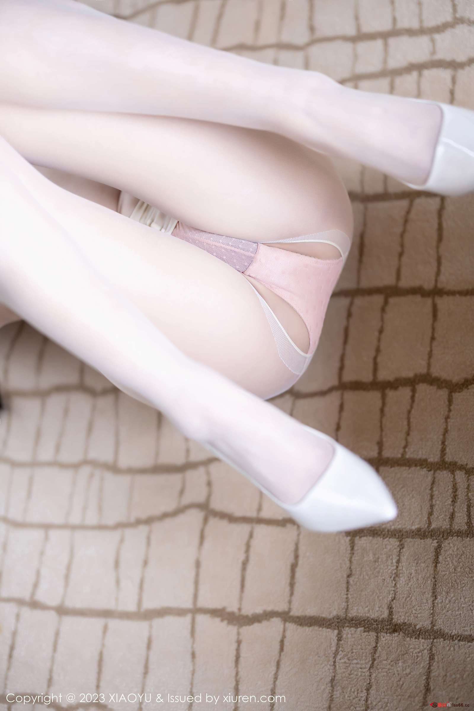 https://www.lss77.com/wp-content/uploads/2023/06/1686643964-021ed42efda232c-1600x2400.jpg