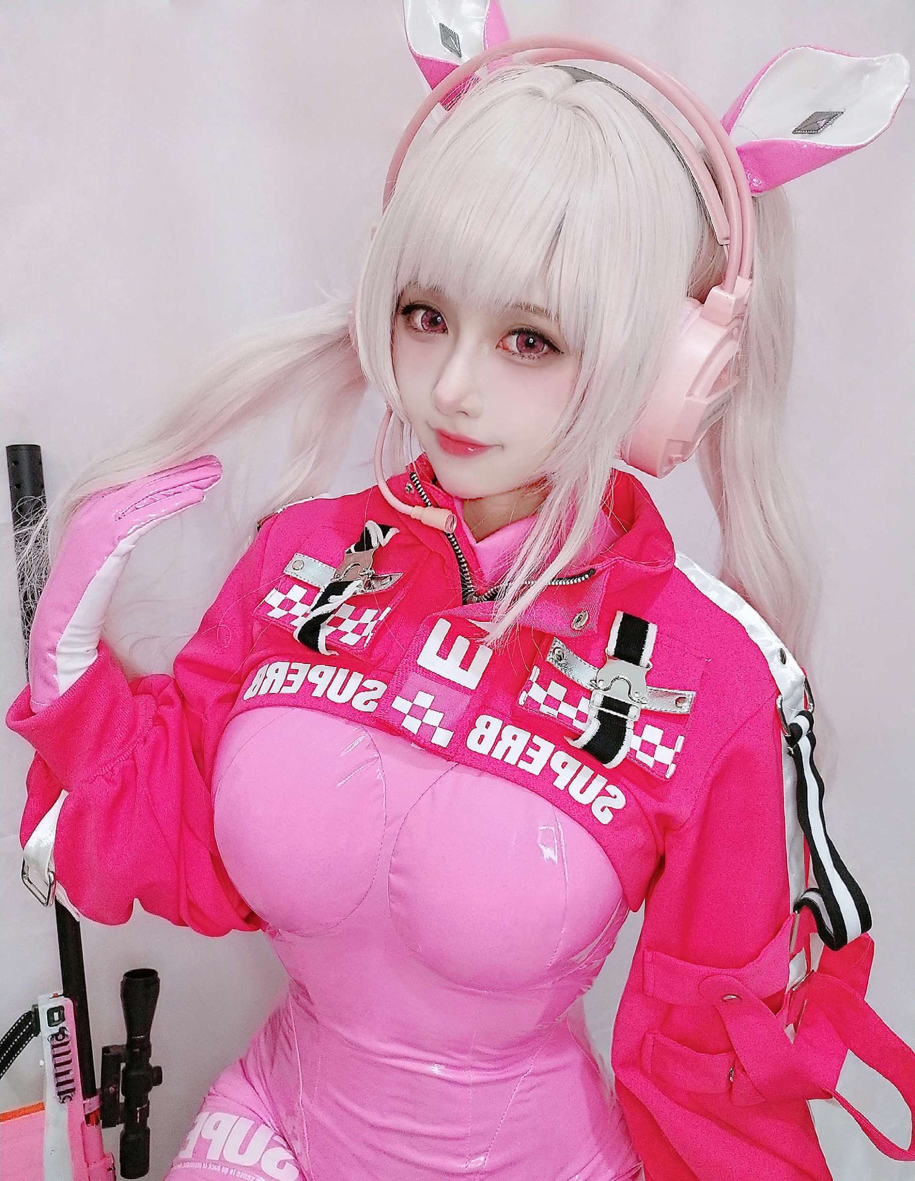 https://www.lss77.com/wp-content/uploads/2023/06/1686644546-dc5c7986daef50c-1861x2400.jpg