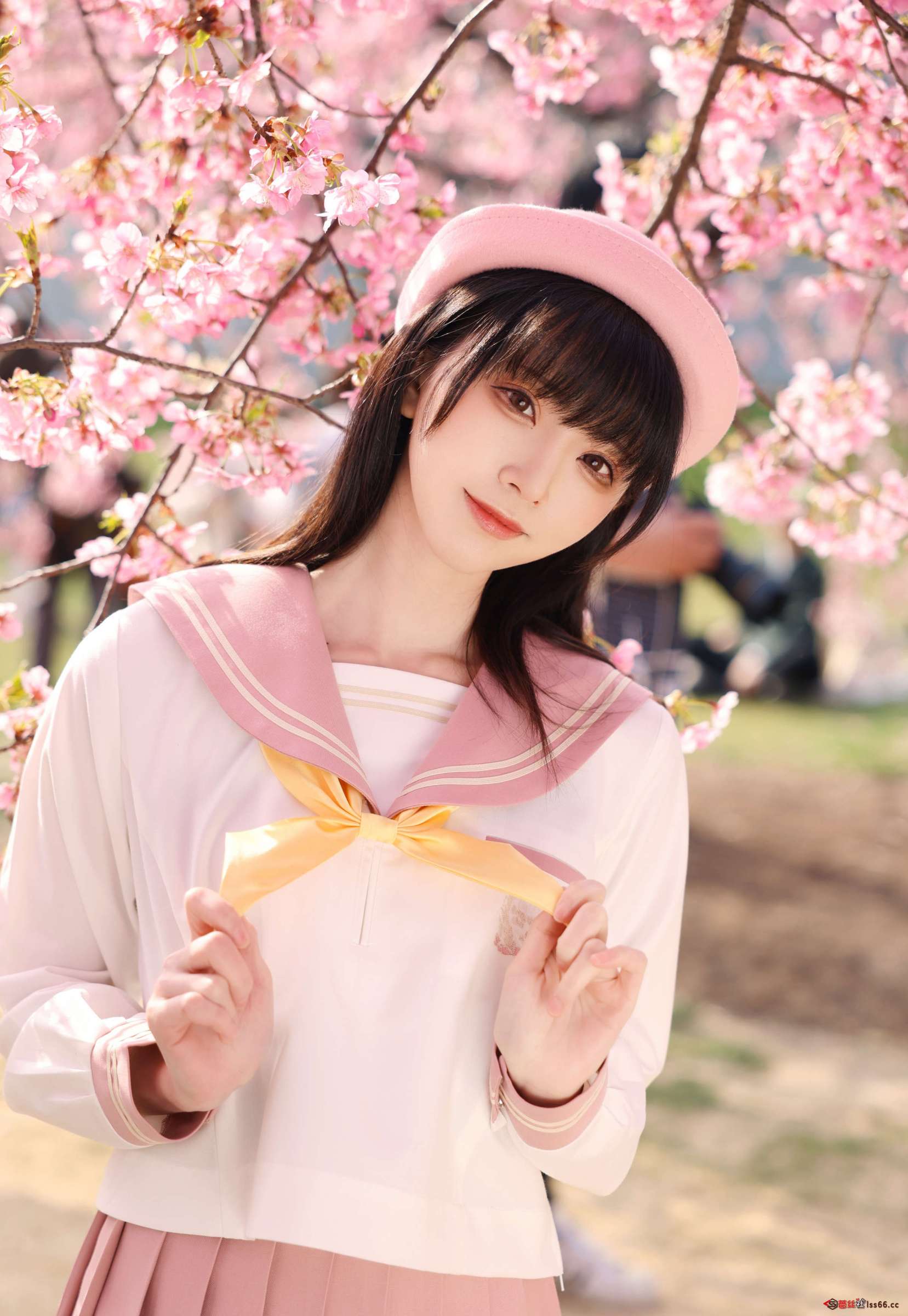 https://www.lss77.com/wp-content/uploads/2023/06/1686644553-dc5c7986daef50c-1657x2400.jpg